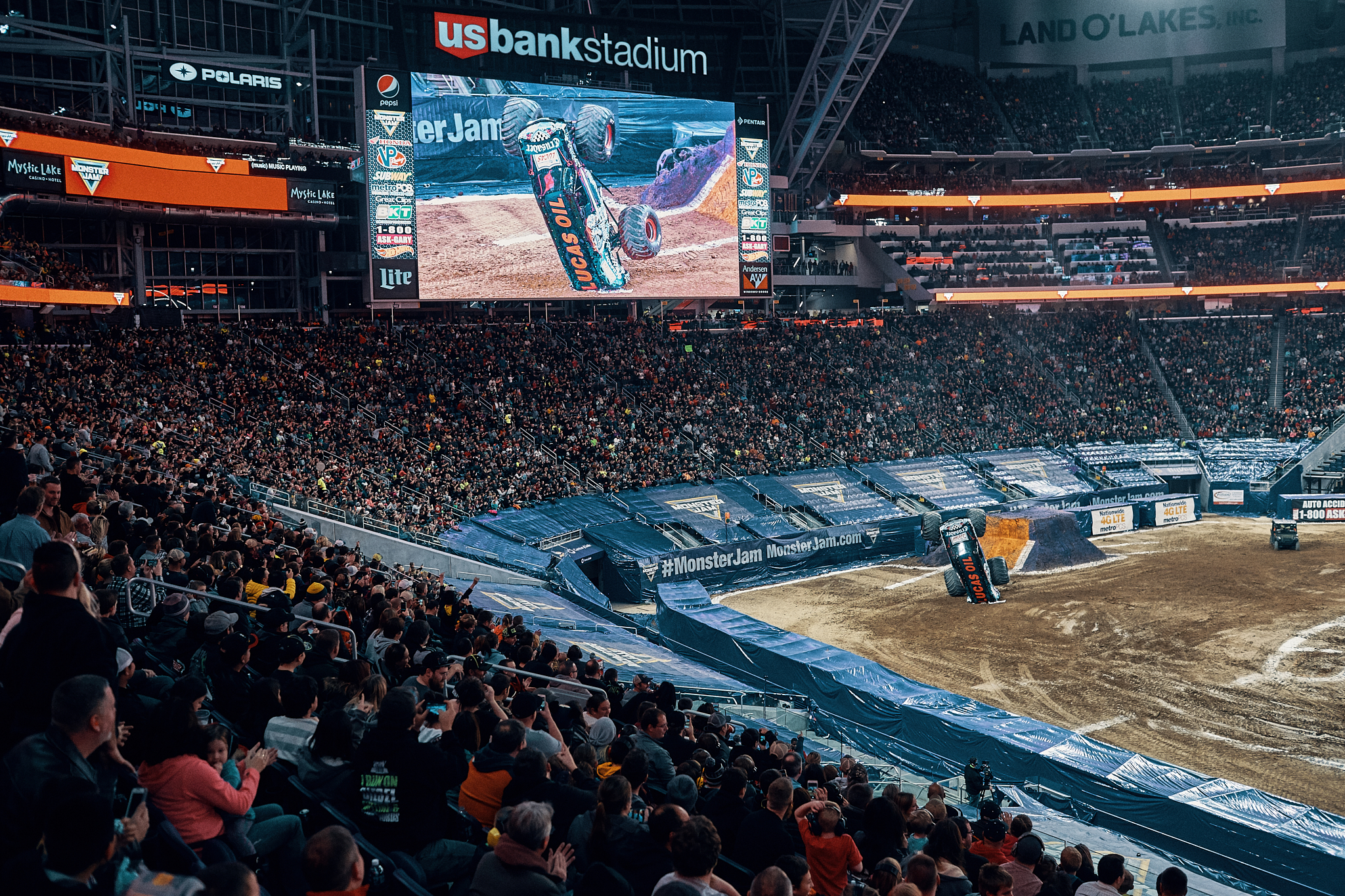 Monster_Jam_US_Bank_Stadium_Minneapolis_Minnesota_Photography_By_Joe_Lemke_019.JPG