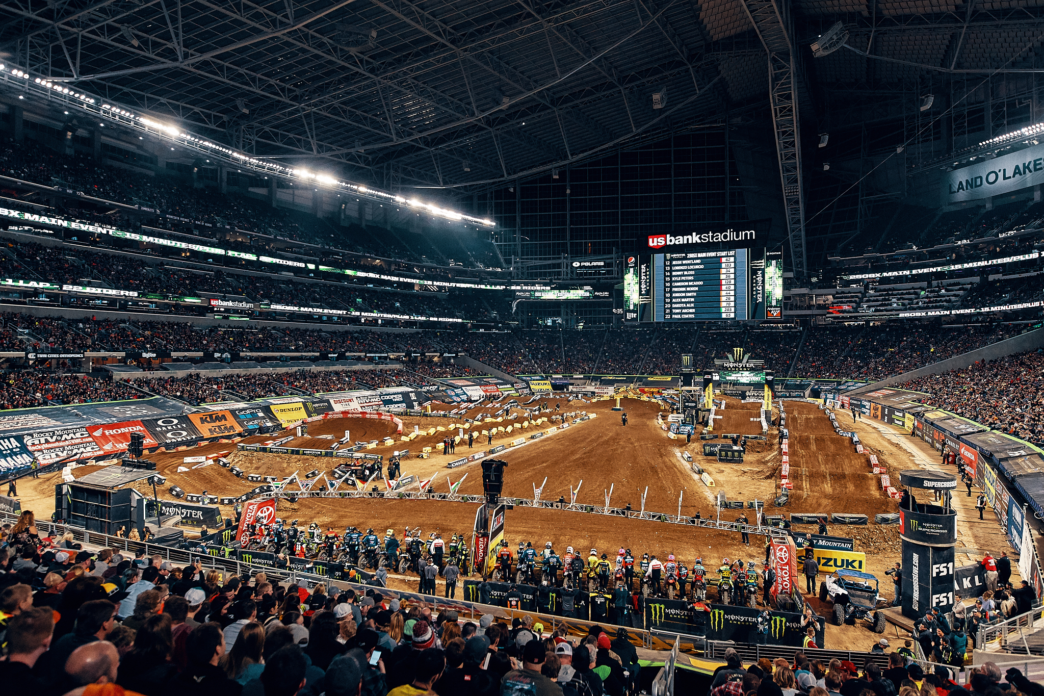 Monster_Energy_Supercross_US_Bank_Stadium_Minneapolis_Minnesota_Photography_By_Joe_Lemke_023.JPG