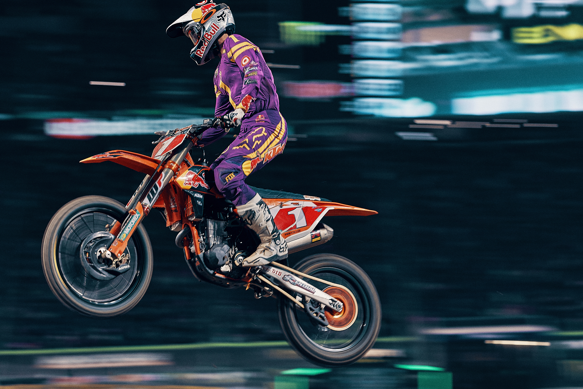 Monster_Energy_Supercross_US_Bank_Stadium_Minneapolis_Minnesota_Photography_By_Joe_Lemke_024.JPG