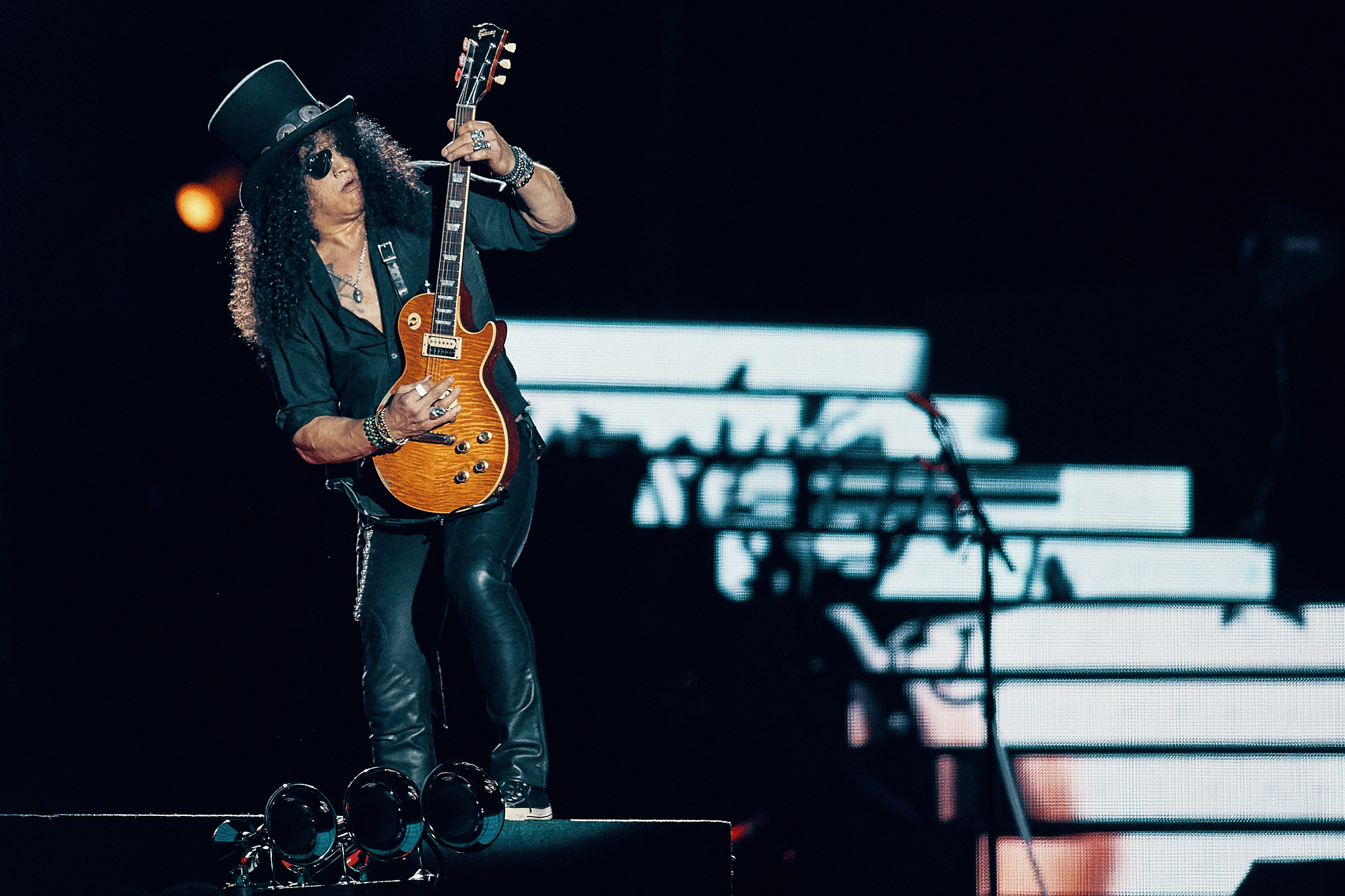 Guns_N_Roses_US_Bank_Stadium_Minneapolis_Minnesota_Photography_By_Joe_Lemke_027.JPG