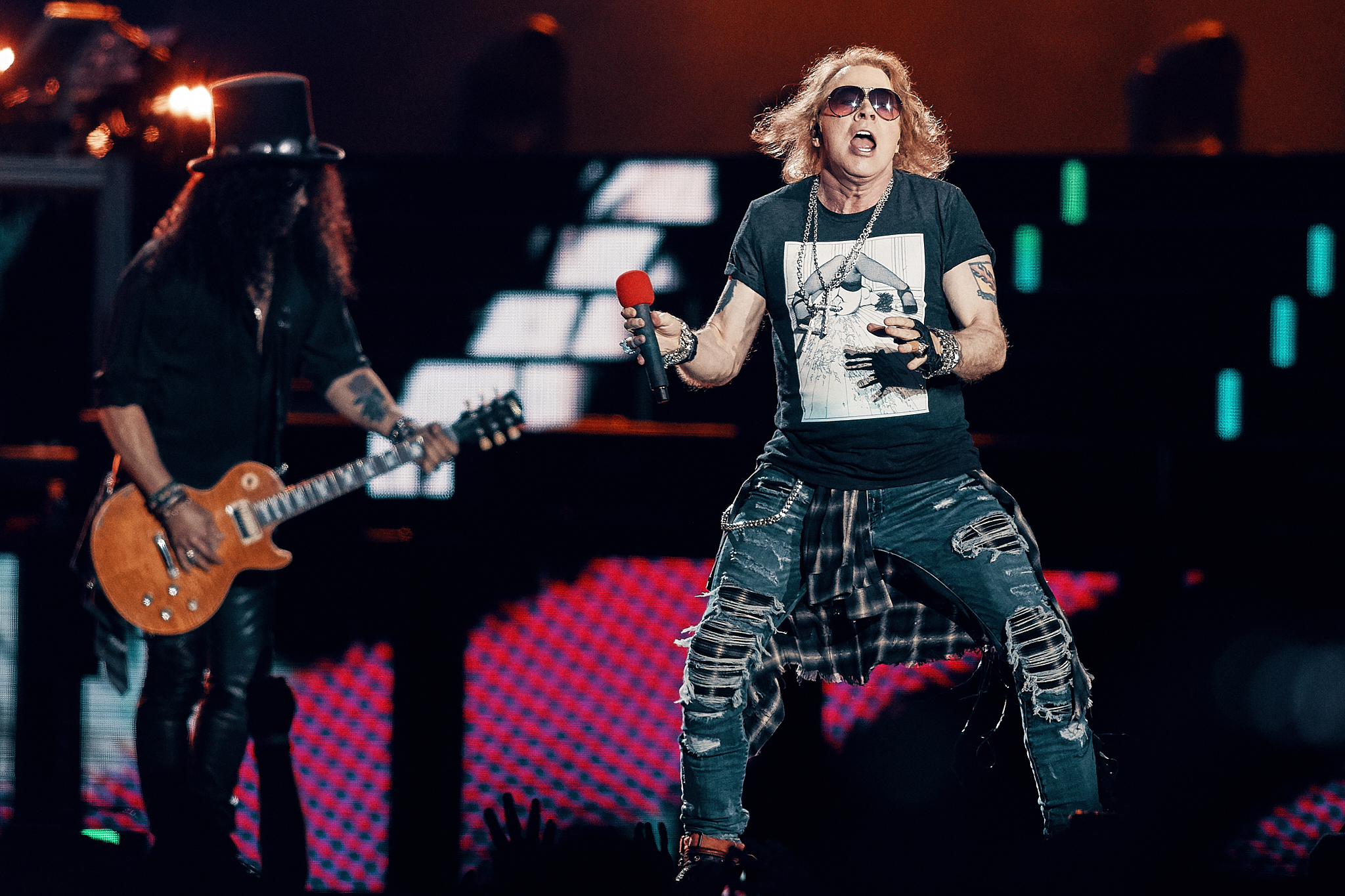 Guns_N_Roses_US_Bank_Stadium_Minneapolis_Minnesota_Photography_By_Joe_Lemke_026.JPG