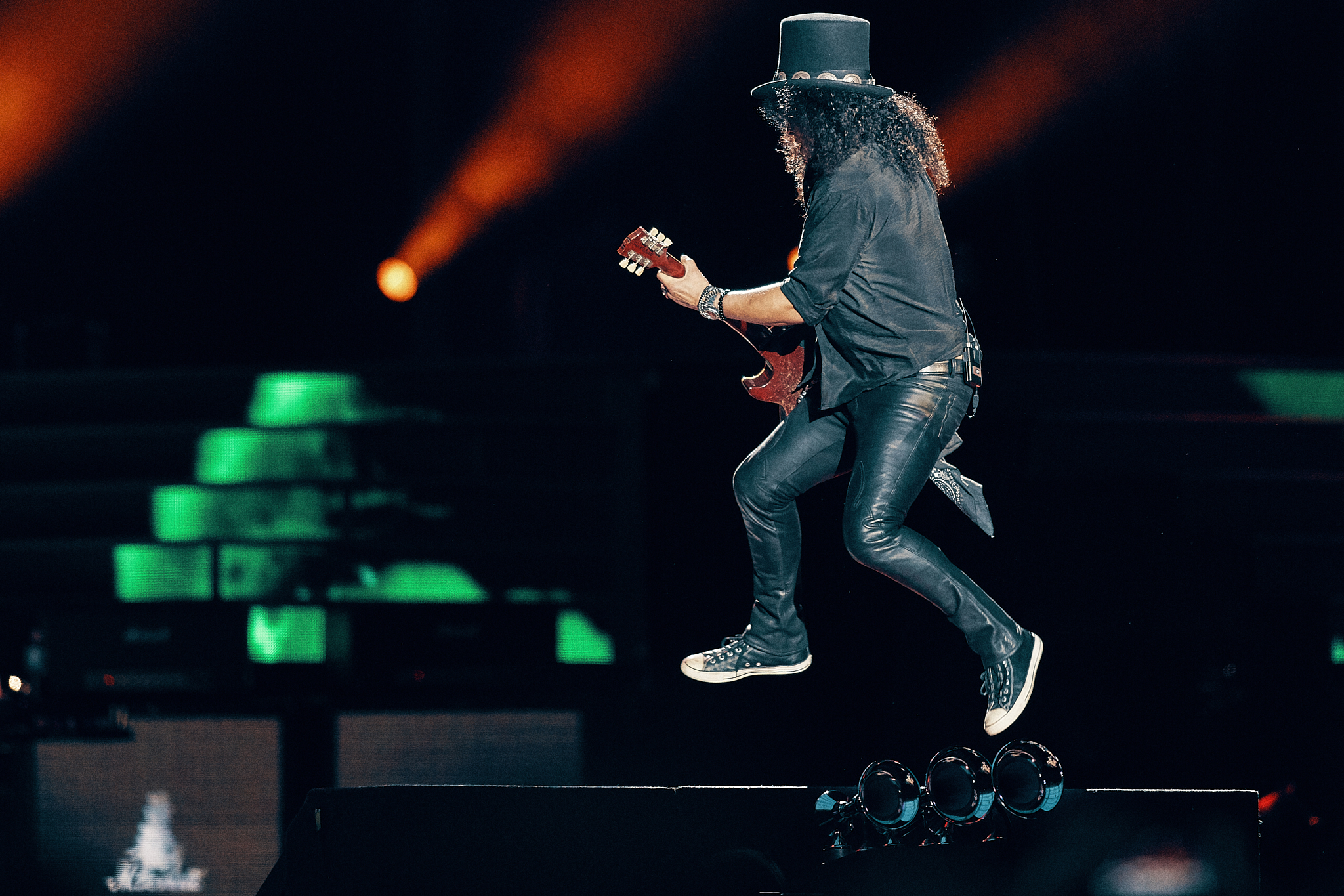 Guns_N_Roses_US_Bank_Stadium_Minneapolis_Minnesota_Photography_By_Joe_Lemke_028.JPG