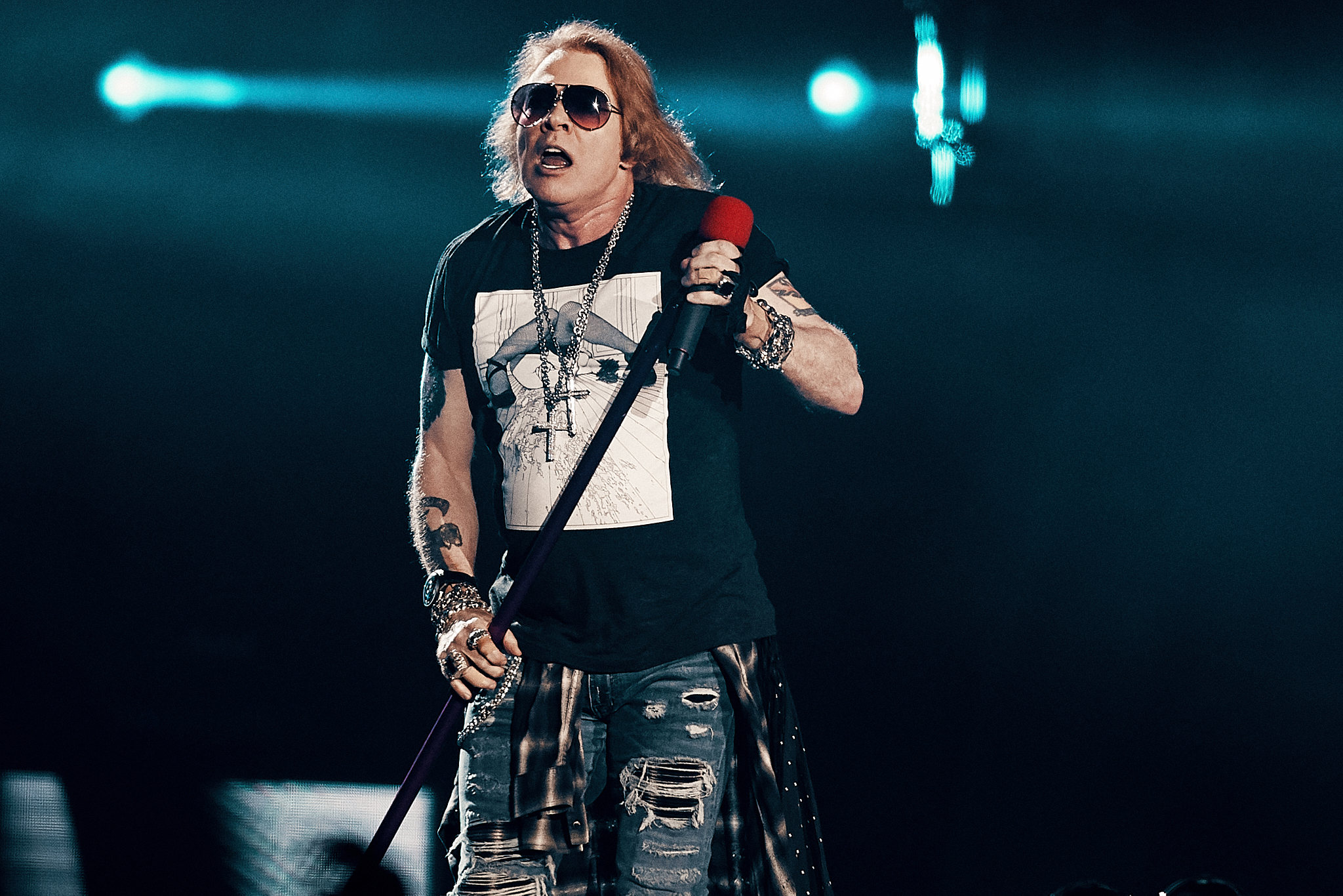 Guns_N_Roses_US_Bank_Stadium_Minneapolis_Minnesota_Photography_By_Joe_Lemke_029.JPG