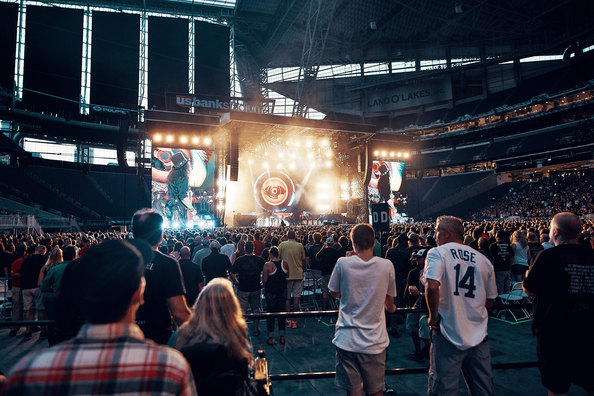Guns_N_Roses_US_Bank_Stadium_Minneapolis_Minnesota_Photography_By_Joe_Lemke_030.JPG