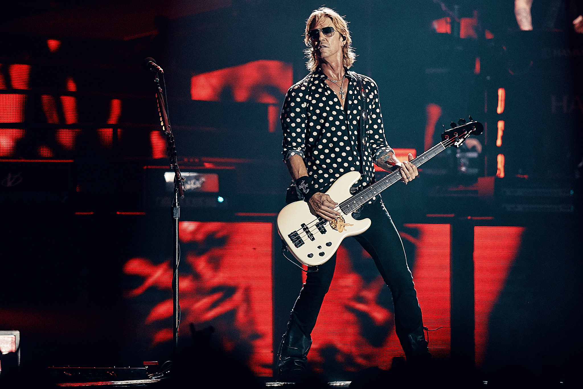 Guns_N_Roses_US_Bank_Stadium_Minneapolis_Minnesota_Photography_By_Joe_Lemke_031.JPG
