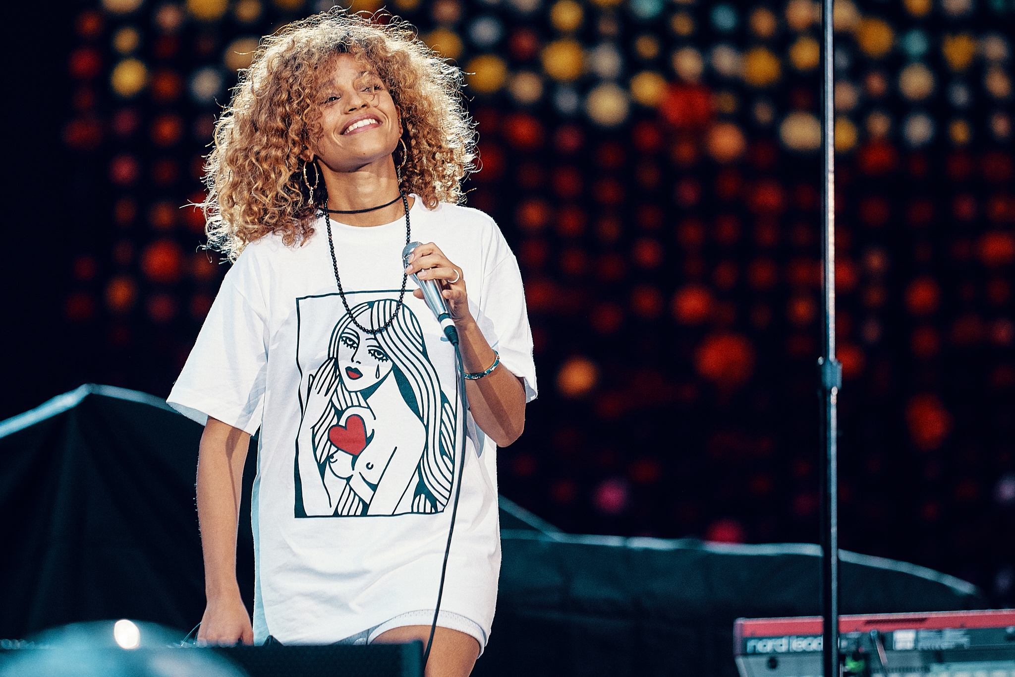 Izzy_Bizu_US_Bank_Stadium_Minneapolis_Minnesota_Photography_By_Joe_Lemke_032.JPG