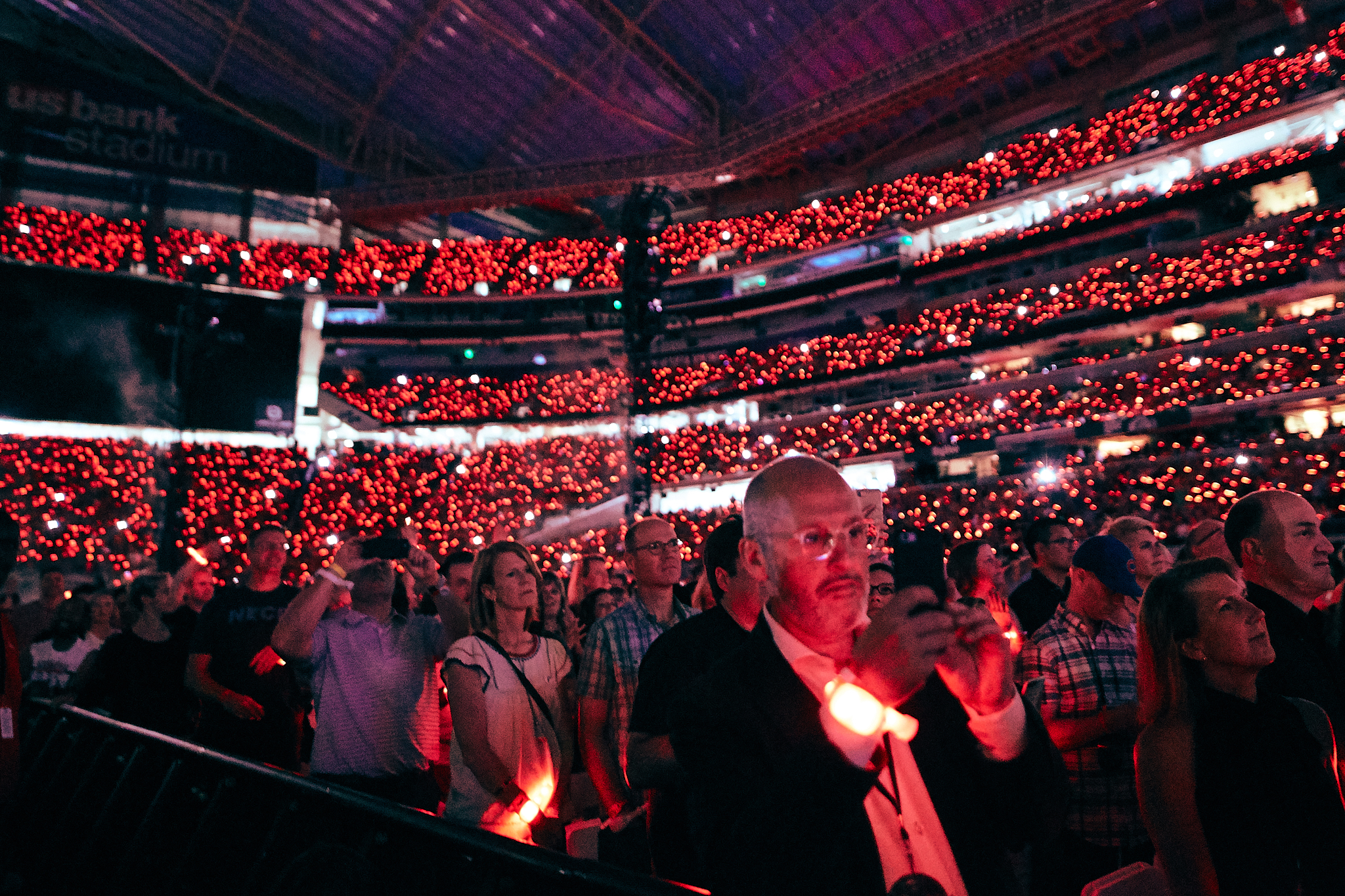 Coldplay_US_Bank_Stadium_Minneapolis_Minnesota_Photography_By_Joe_Lemke_035.JPG