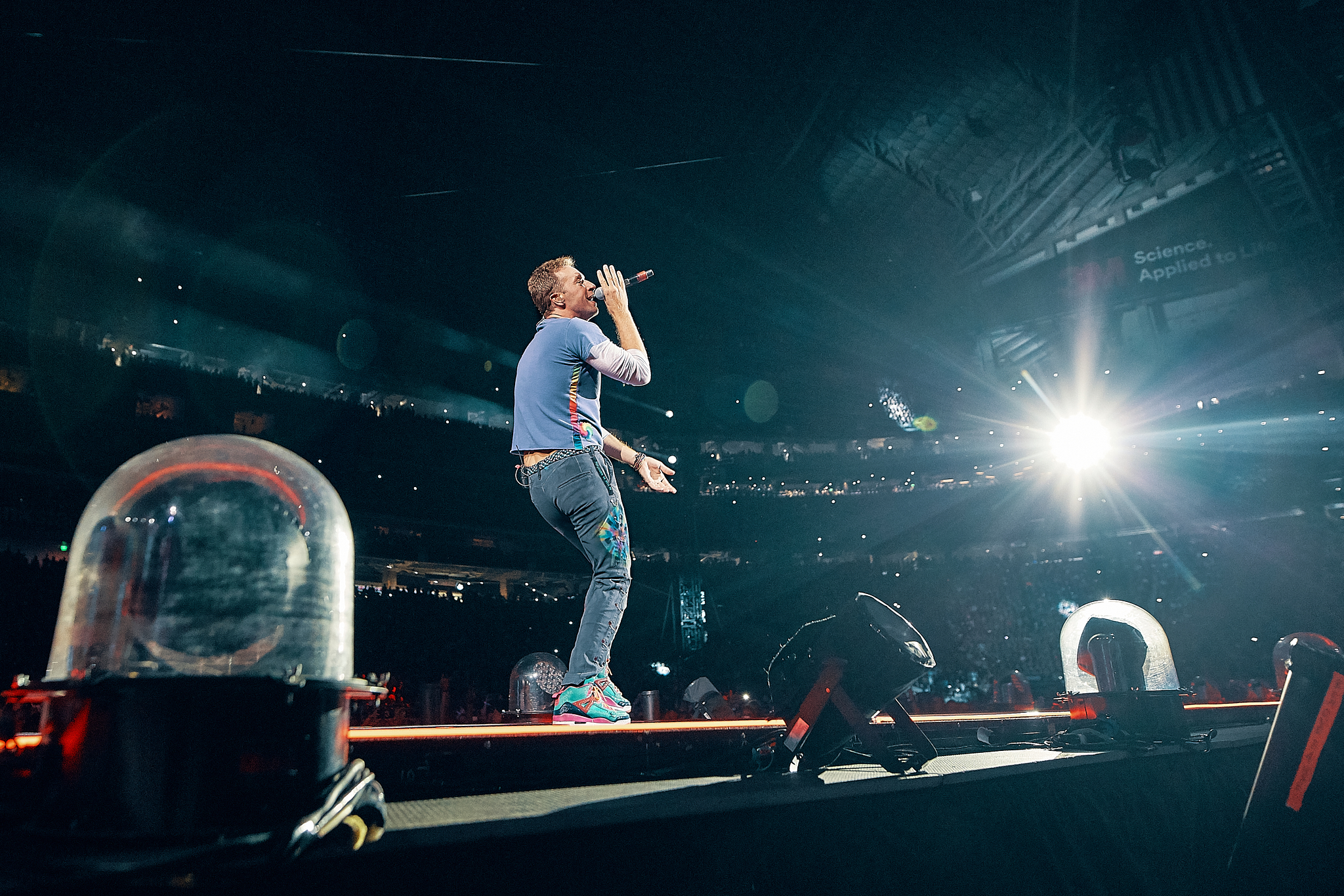 Coldplay_US_Bank_Stadium_Minneapolis_Minnesota_Photography_By_Joe_Lemke_036.JPG