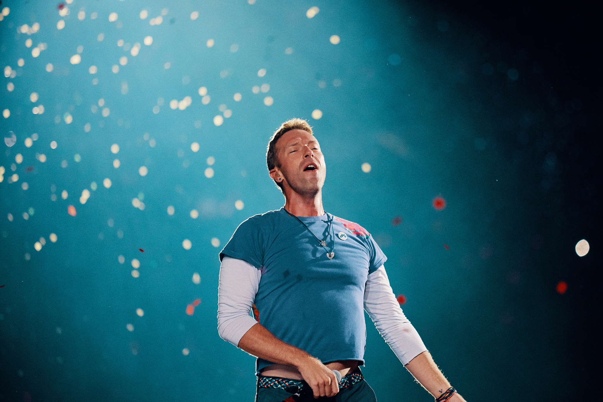 Coldplay_US_Bank_Stadium_Minneapolis_Minnesota_Photography_By_Joe_Lemke_037.JPG