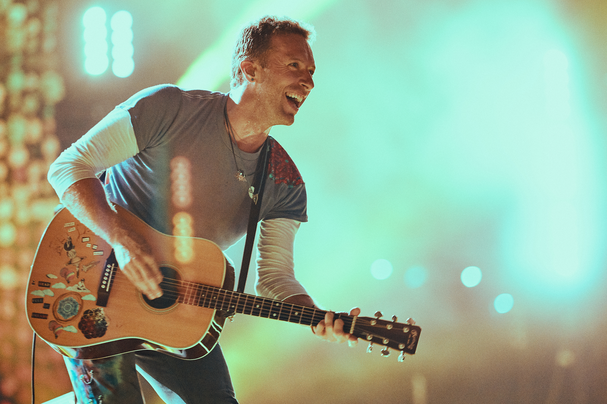 Coldplay_US_Bank_Stadium_Minneapolis_Minnesota_Photography_By_Joe_Lemke_038.JPG