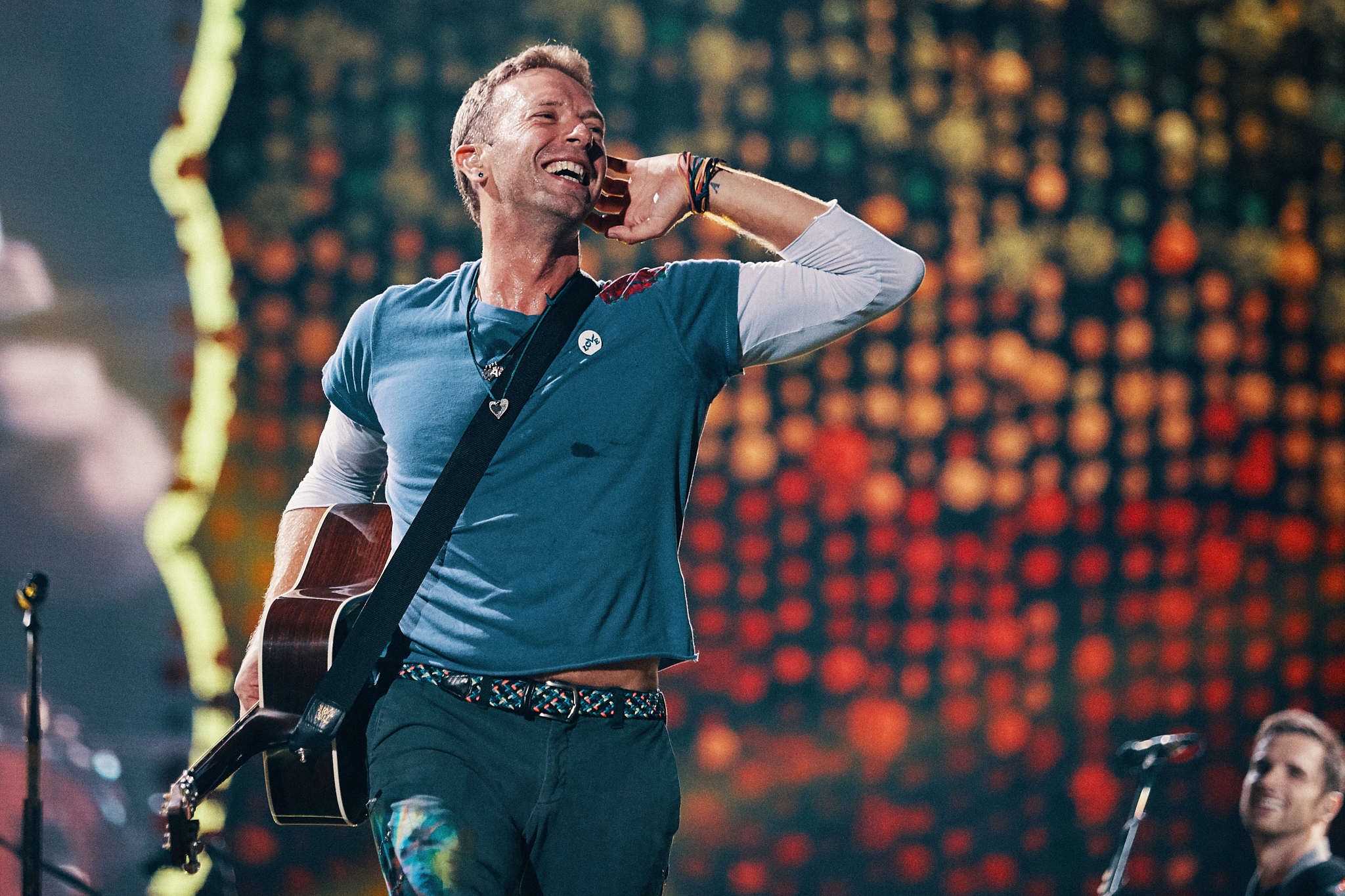 Coldplay_US_Bank_Stadium_Minneapolis_Minnesota_Photography_By_Joe_Lemke_039.JPG