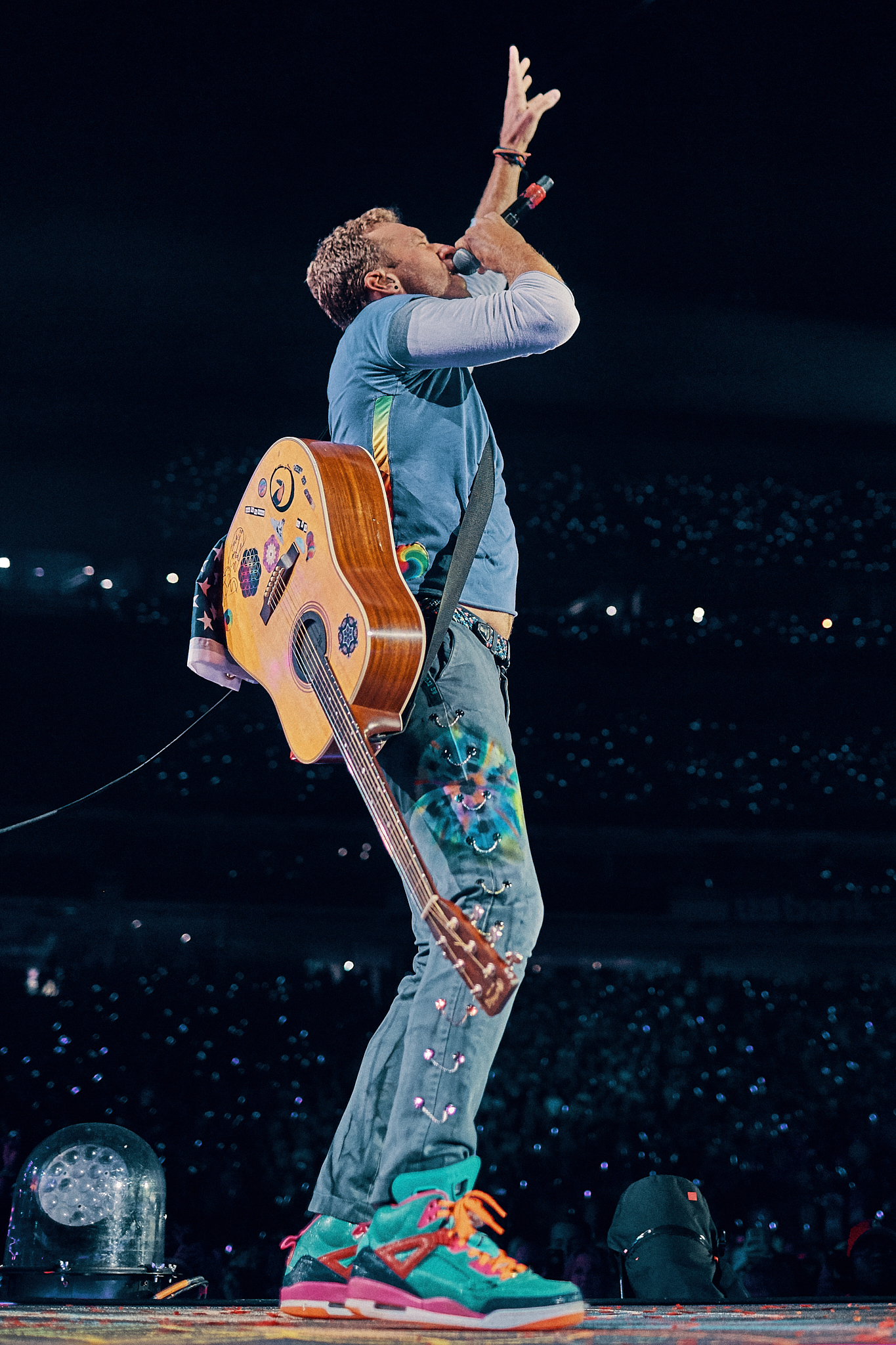 Coldplay_US_Bank_Stadium_Minneapolis_Minnesota_Photography_By_Joe_Lemke_040.JPG