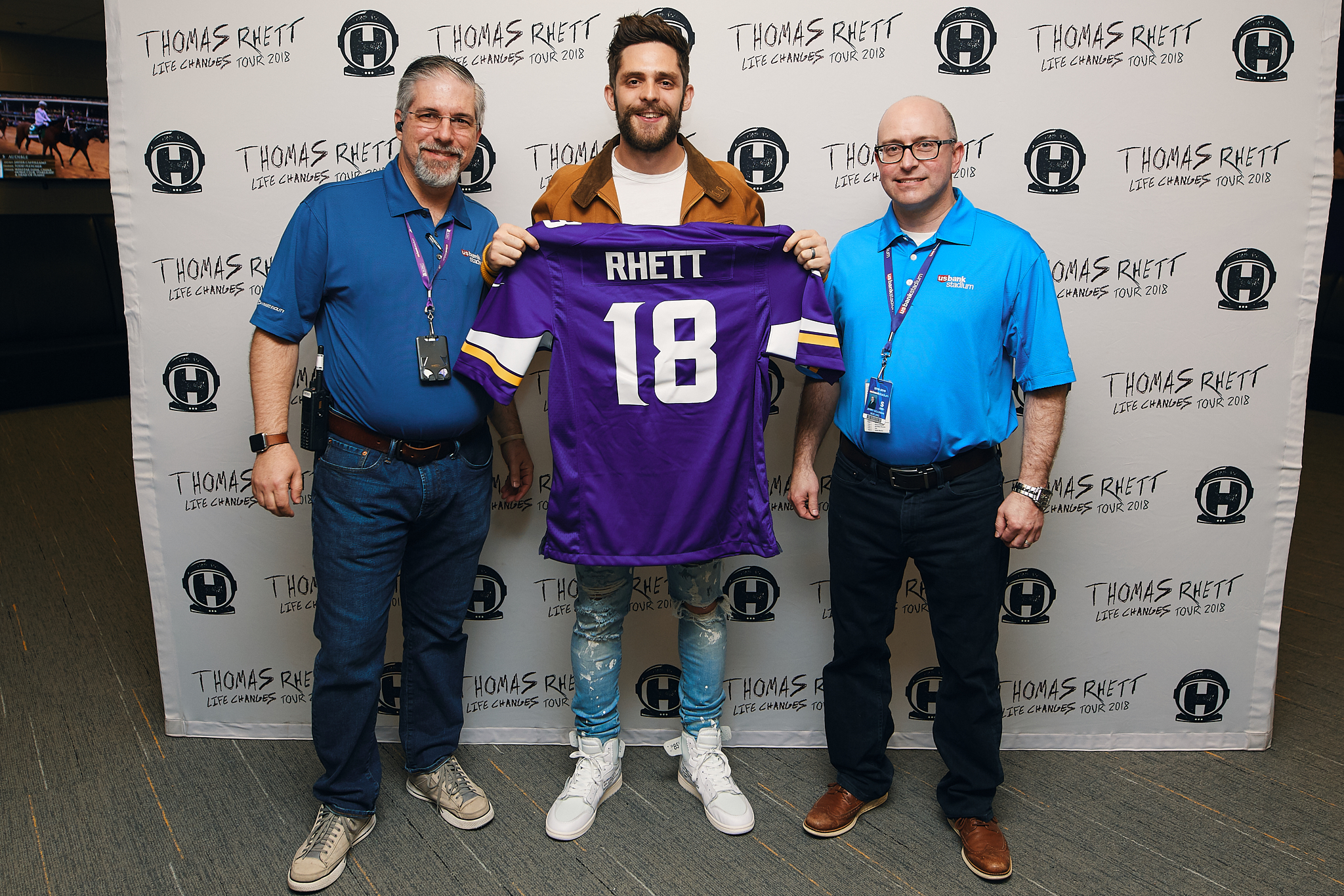 Thomas_Rhett_Trade_Shots_05-05-2018_Photo_By_Joe_Lemke_002.jpg