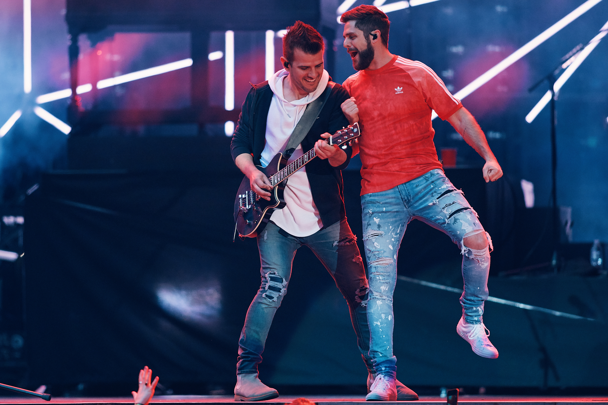 Thomas_Rhett_At_US_Bank_Stadium_On_05-05-2018_Photo_By_Joe_Lemke_006.jpg