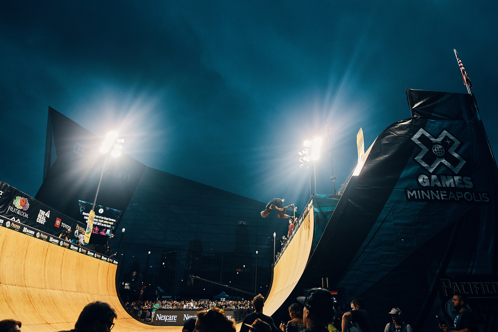 X_Games_2018_at_US-Bank_Stadium_Photo_By_Joe_Lemke_002.jpg