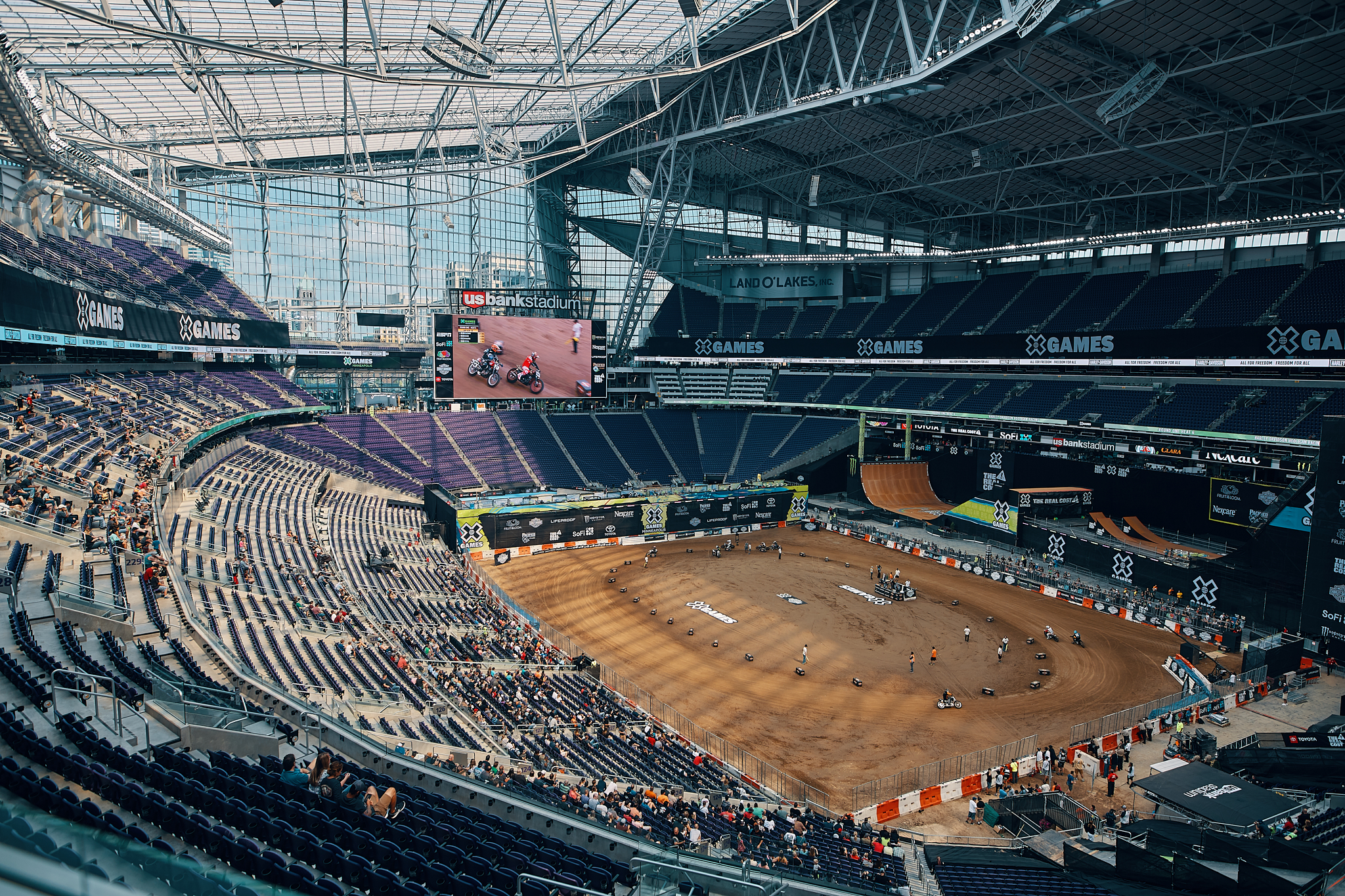 X_Games_2018_at_US-Bank_Stadium_Photo_By_Joe_Lemke_068.jpg