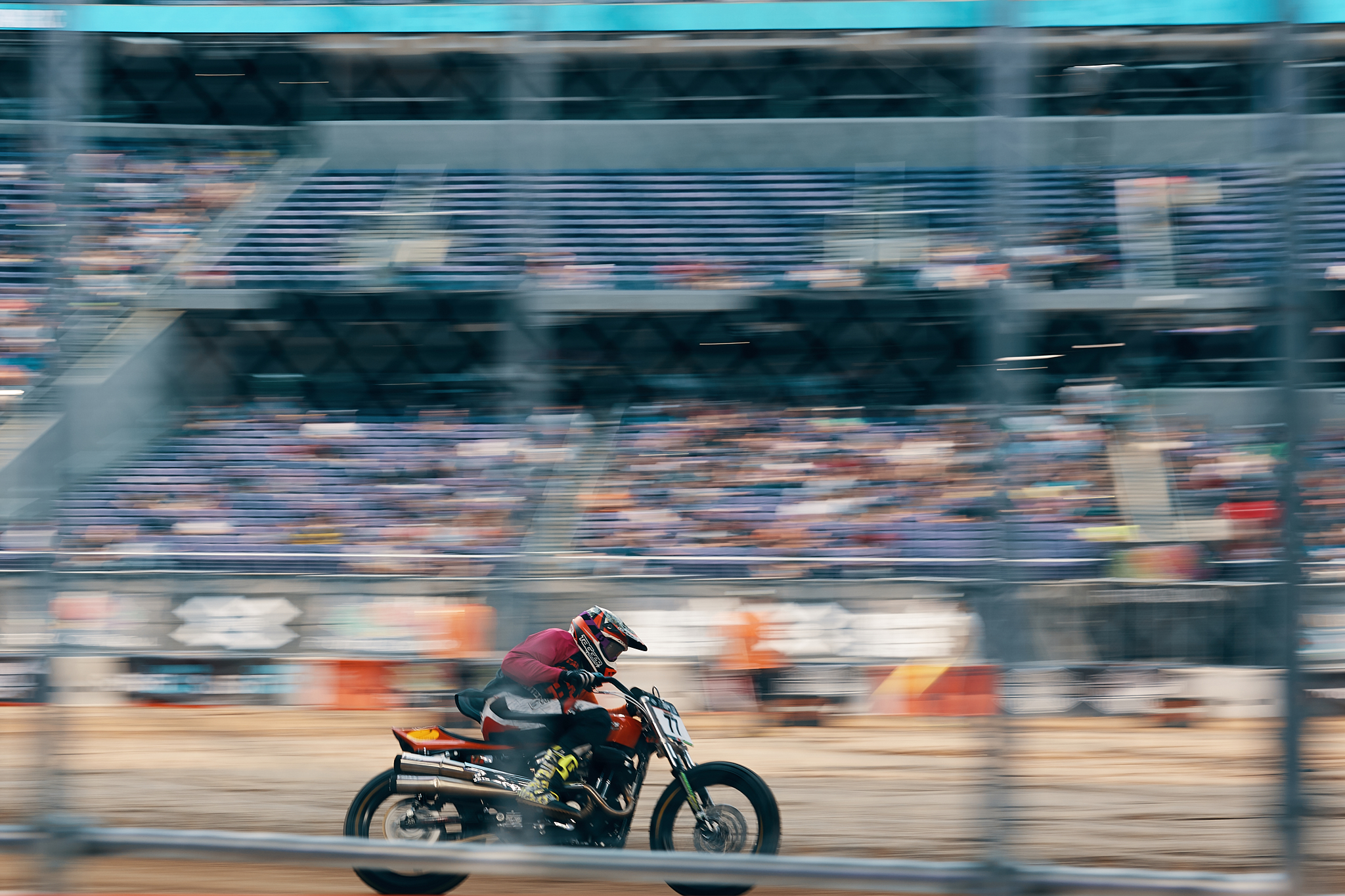 X_Games_2018_at_US-Bank_Stadium_Photo_By_Joe_Lemke_074.jpg