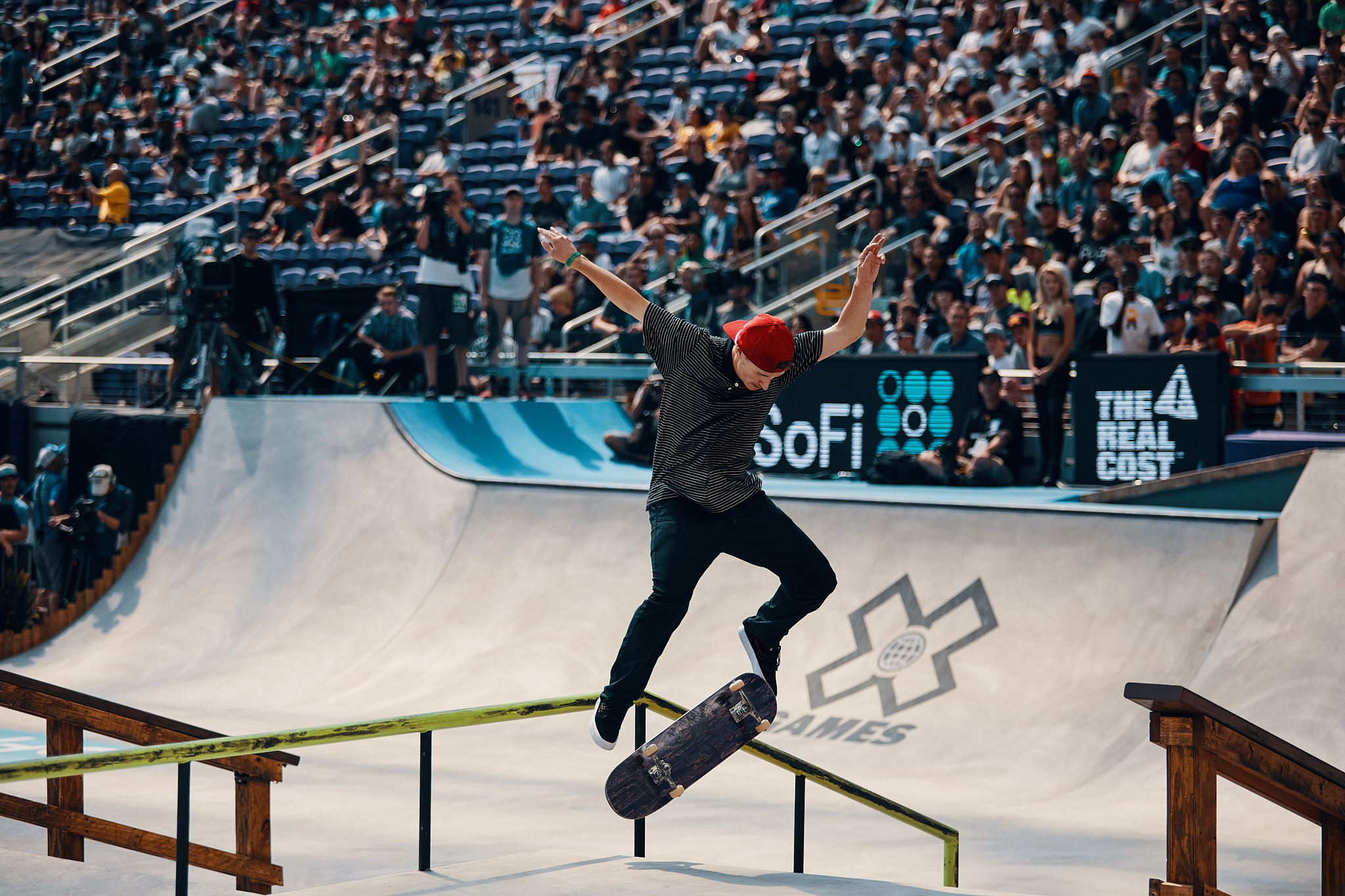 X_Games_2018_at_US-Bank_Stadium_Photo_By_Joe_Lemke_079.jpg