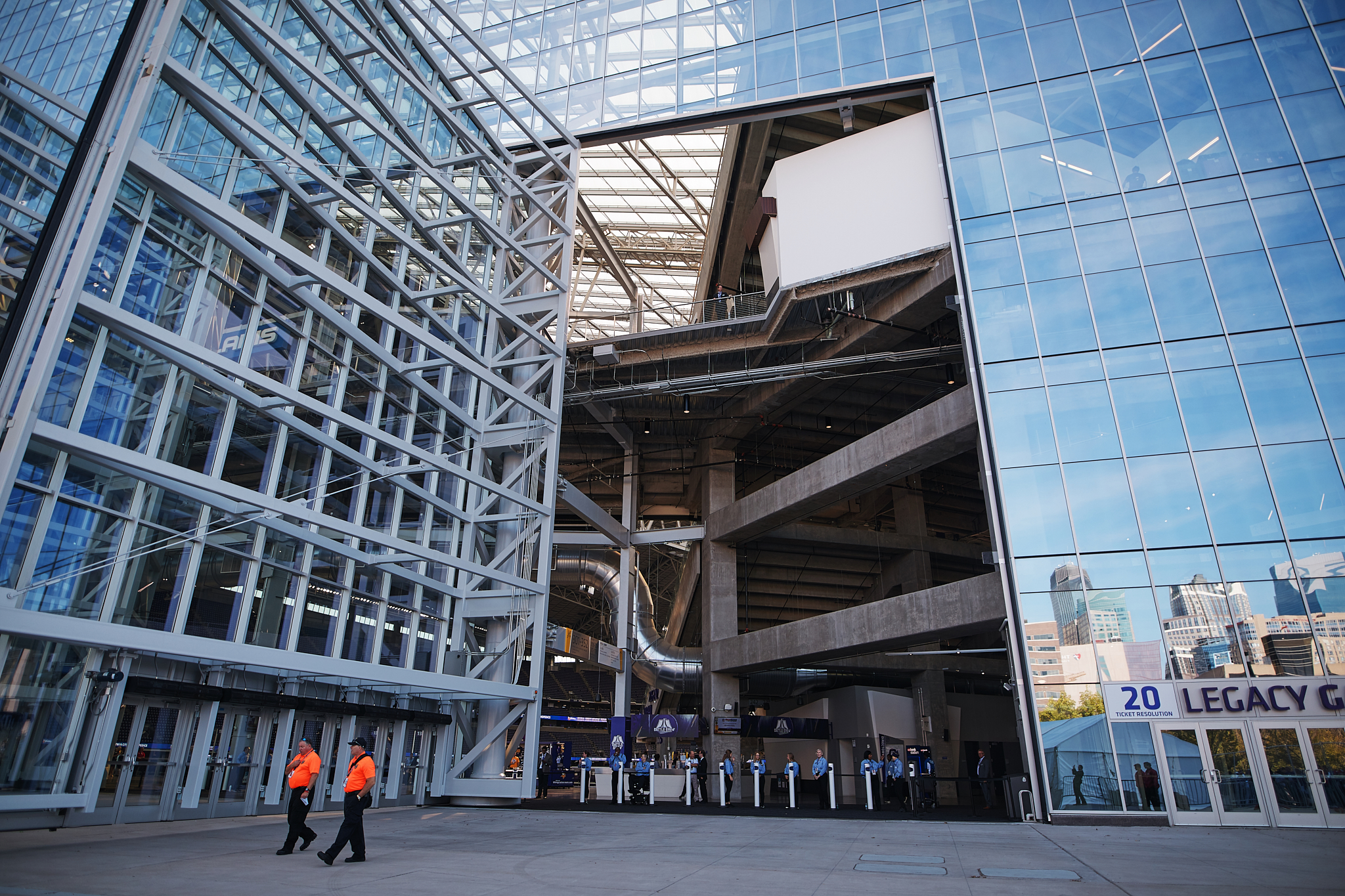 Minnesota_Vikings_Game_US_Bank_Stadium_Minneapolis_Minnesota_Photography_By_Joe_Lemke_050.JPG