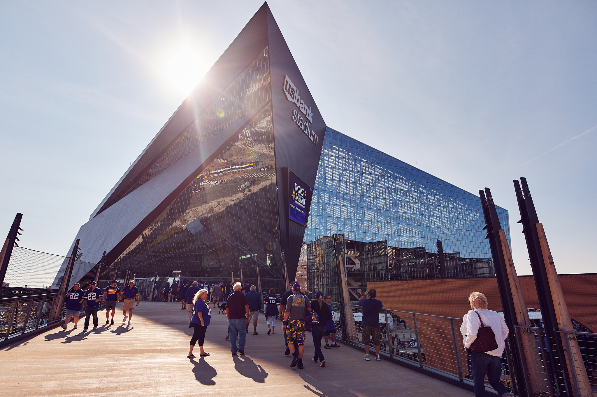 Minnesota_Vikings_Game_US_Bank_Stadium_Minneapolis_Minnesota_Photography_By_Joe_Lemke_052.JPG