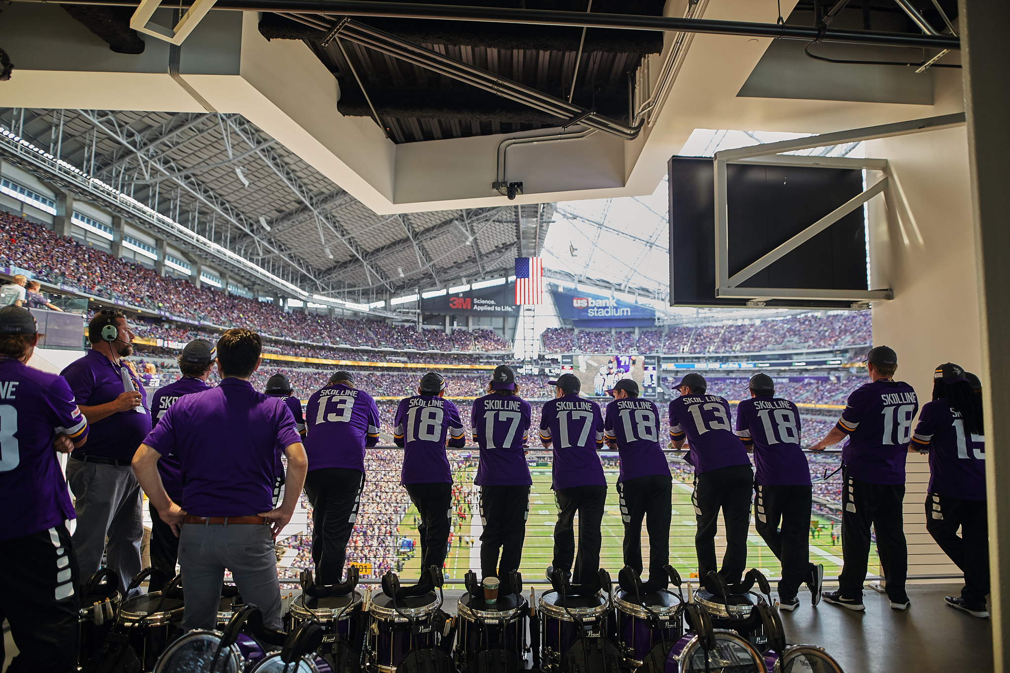 Minnesota_Vikings_Game_US_Bank_Stadium_Minneapolis_Minnesota_Photography_By_Joe_Lemke_056.JPG