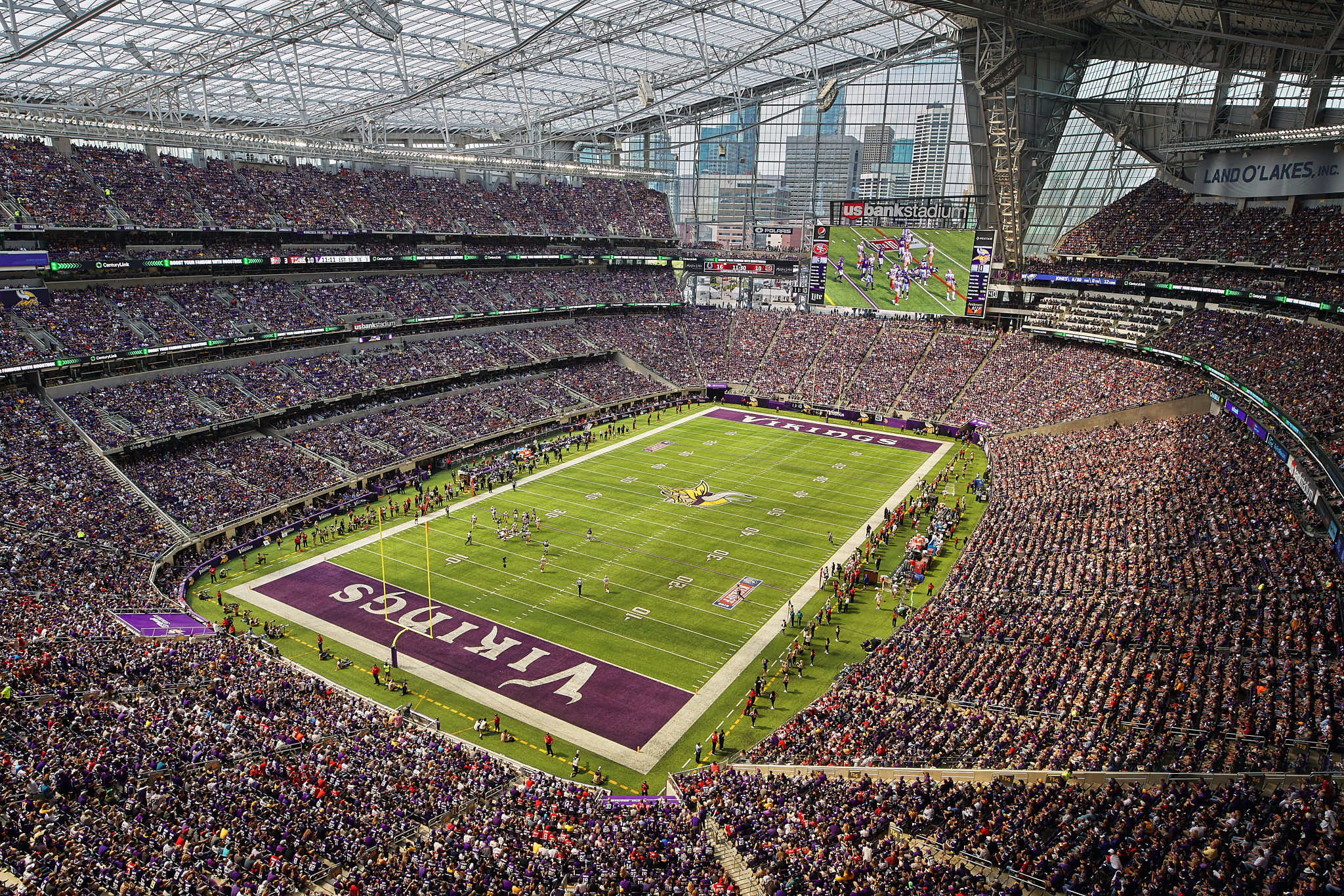 Minnesota_Vikings_Game_US_Bank_Stadium_Minneapolis_Minnesota_Photography_By_Joe_Lemke_055.JPG