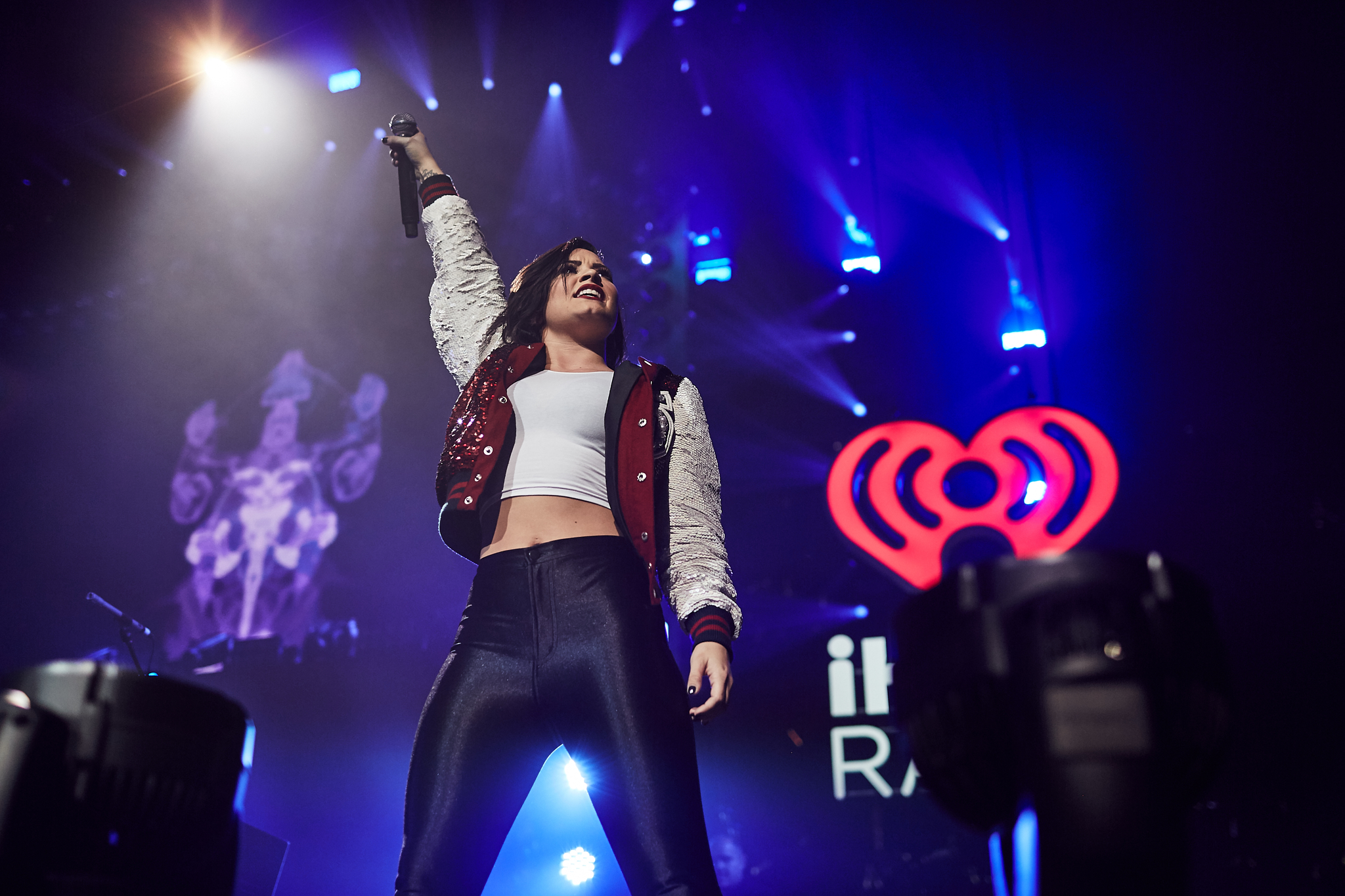 Demi_Lovato_At_Xcel_Energy_Center_St_Paul_Minnesota_Twin_Cities_Music_Photographer_Joe_Lemke_059.JPG