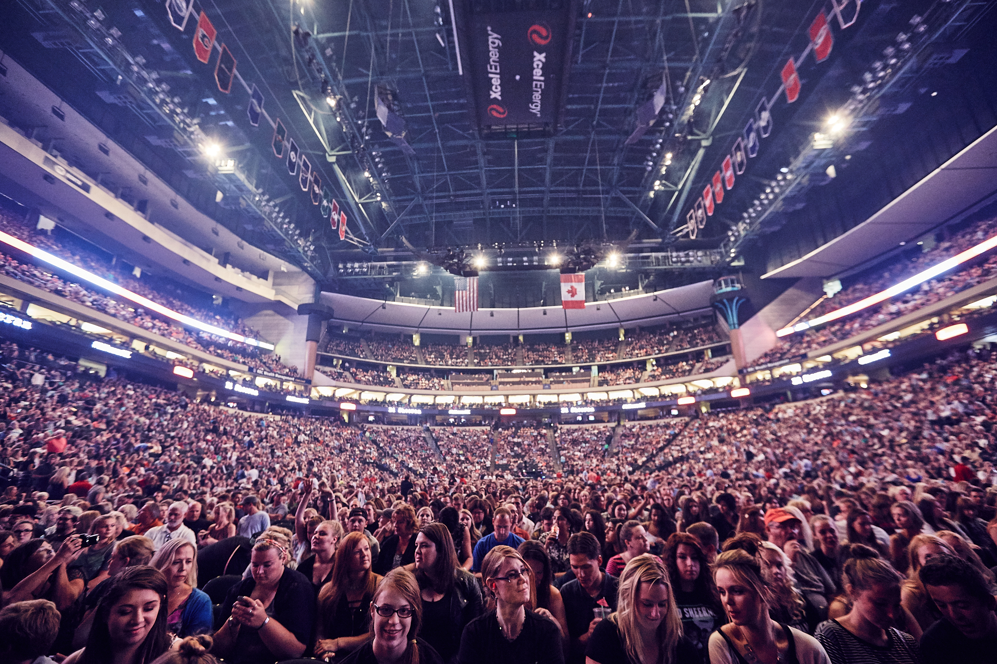 Ed_Sheeran_At_Xcel_09-15-2015_Photo_By_Joe_Lemke_001.jpg