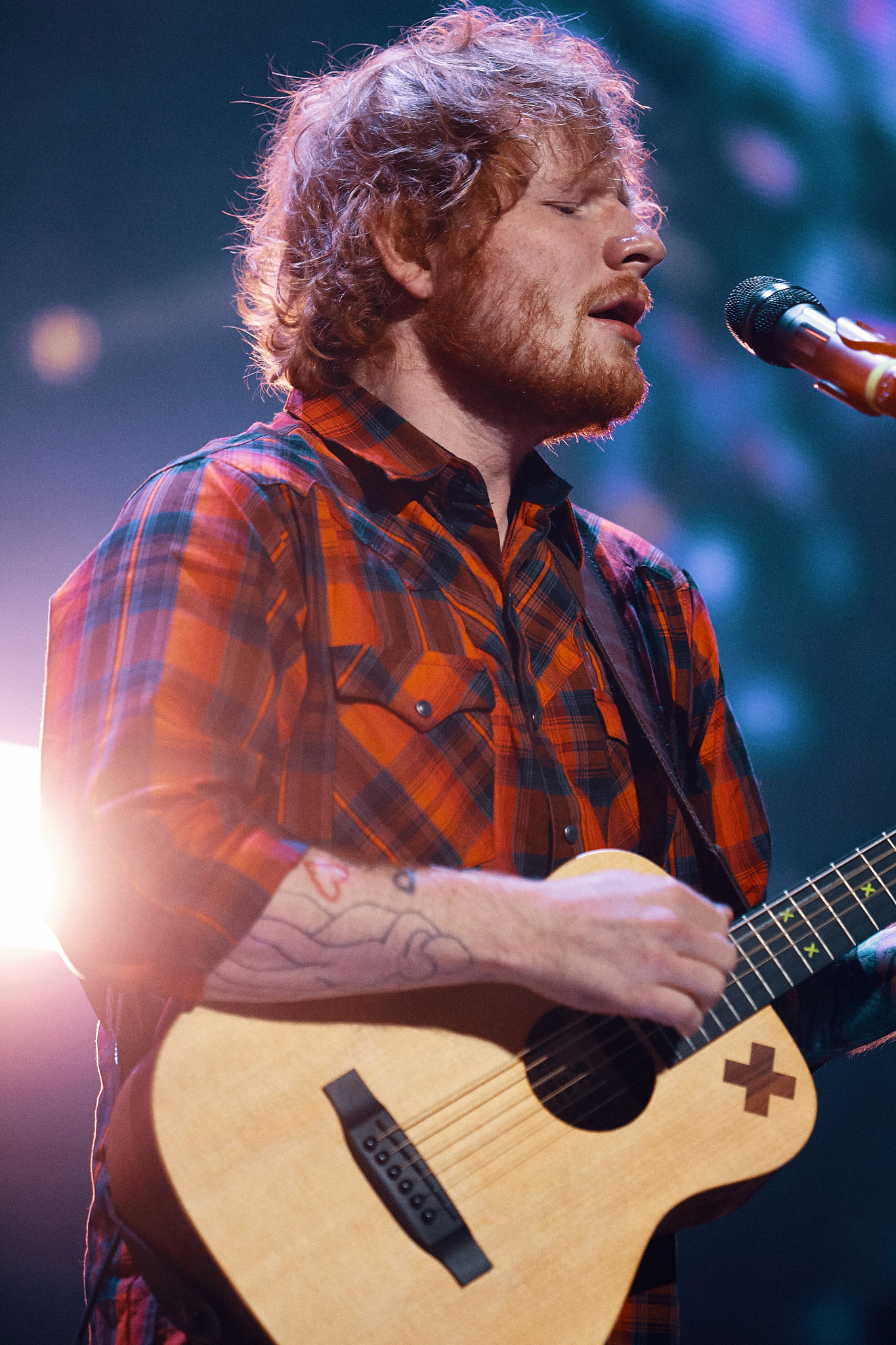 Ed_Sheeran_At_Xcel_09-15-2015_Photo_By_Joe_Lemke_006.jpg