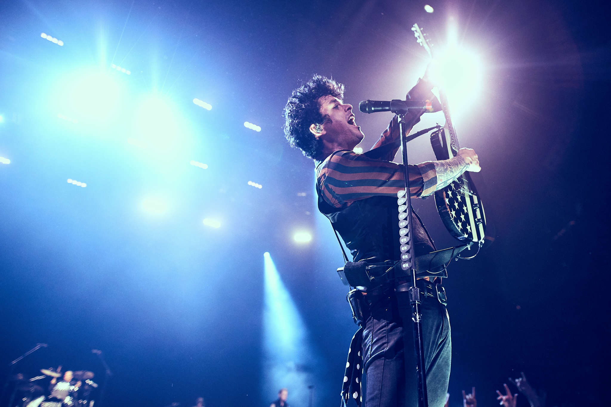 Green_Day_at_Xcel_Energy_Center_04_01_2017_Photos_By_Joe_Lemke_036.jpg