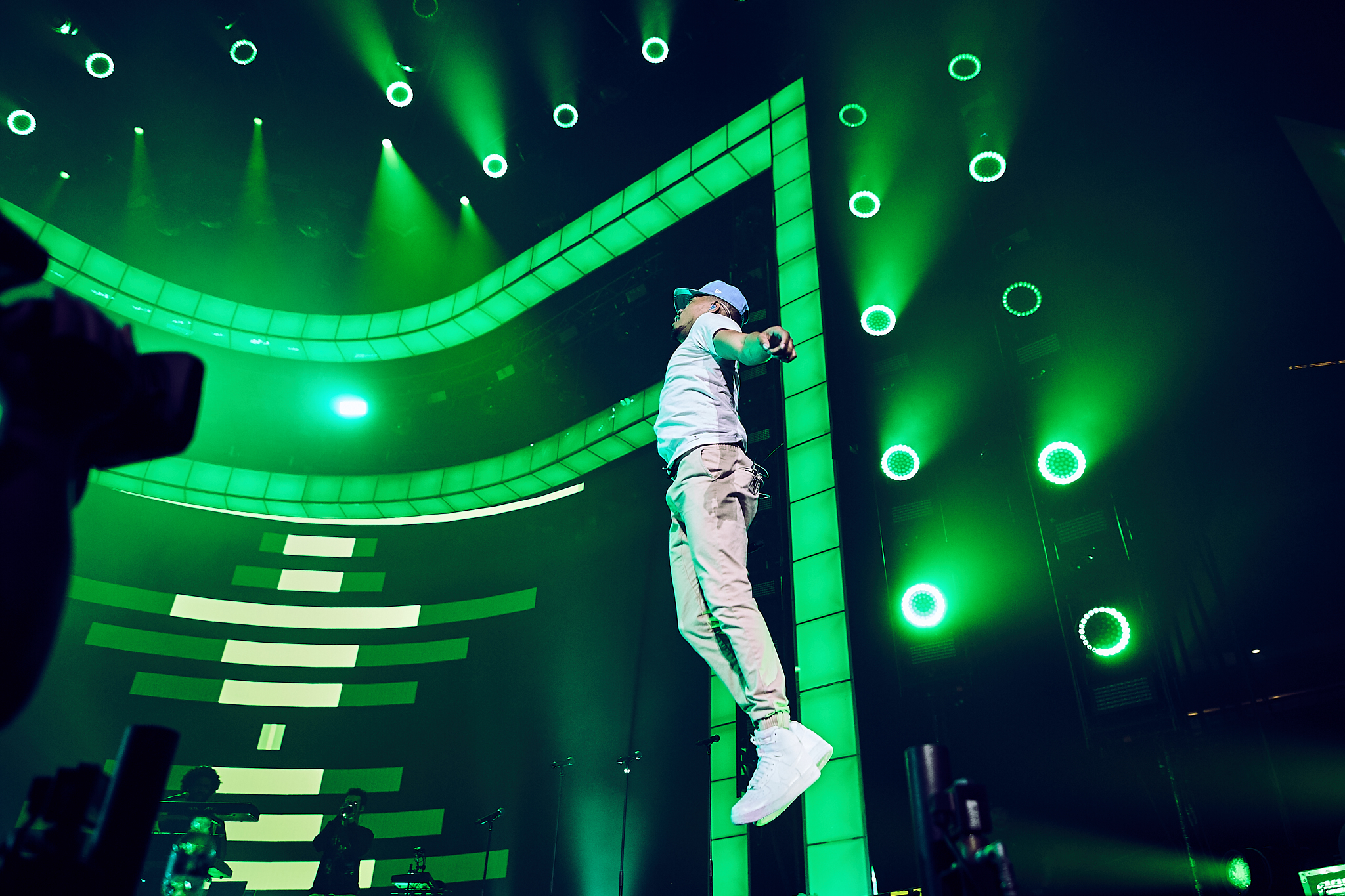 Chance_The_Rapper_At_Xcel_Energy_Center_05-12-2017_Photo_by_Joe_Lemke_026.jpg