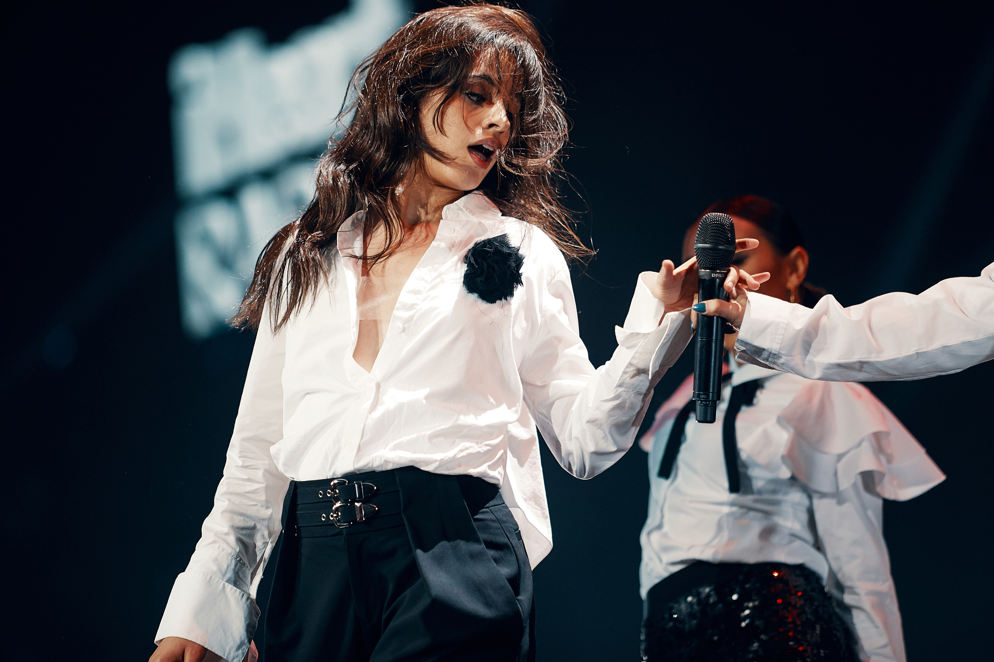 Camila_Cabello_at_Jingle_Ball_12-04-2017_Photo_By_Joe_Lemke_002.jpg