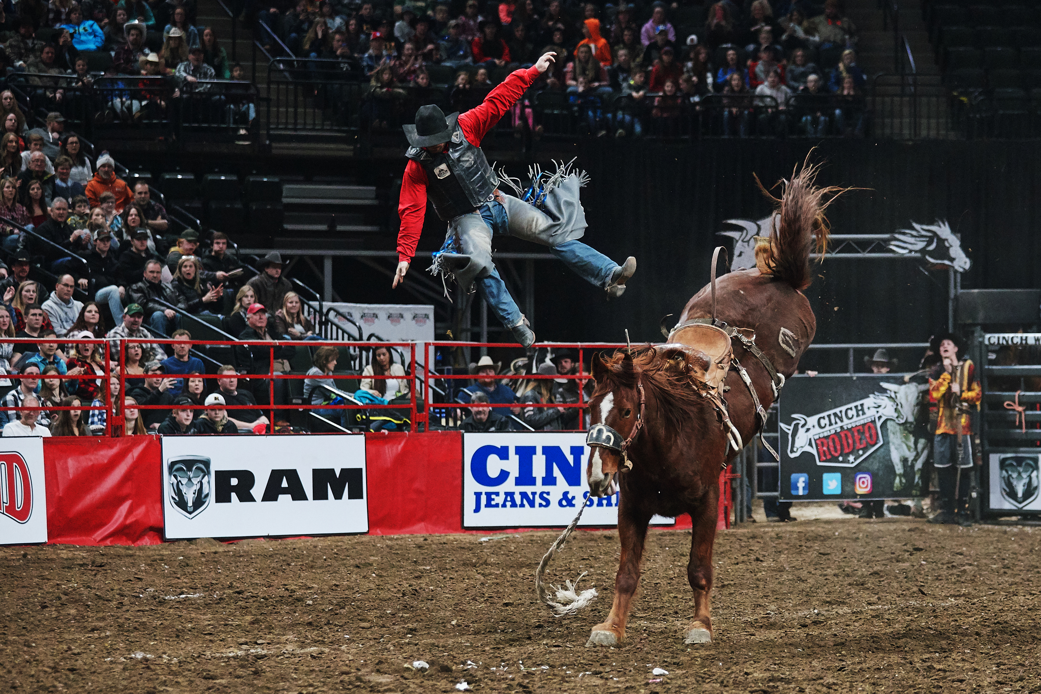 World's_Toughes026t_Rode_At_Xcel_Energy_Center_01-06-2018_Photo_By_Joe_Lemke_.jpg