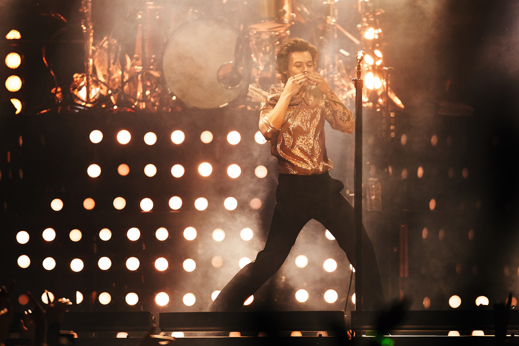 Harry_Styles_at_Xcel_Energy_Center_07-01-2018_Photo_By_Joe_Lemke_004.jpg