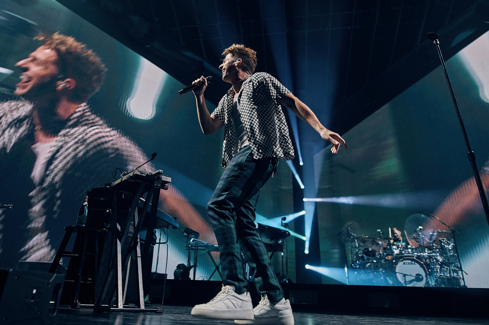 Charlie_Puth_at_Xcel_Energy_Center_08-08-2018_Photo_By_Joe_Lemke_007.jpg