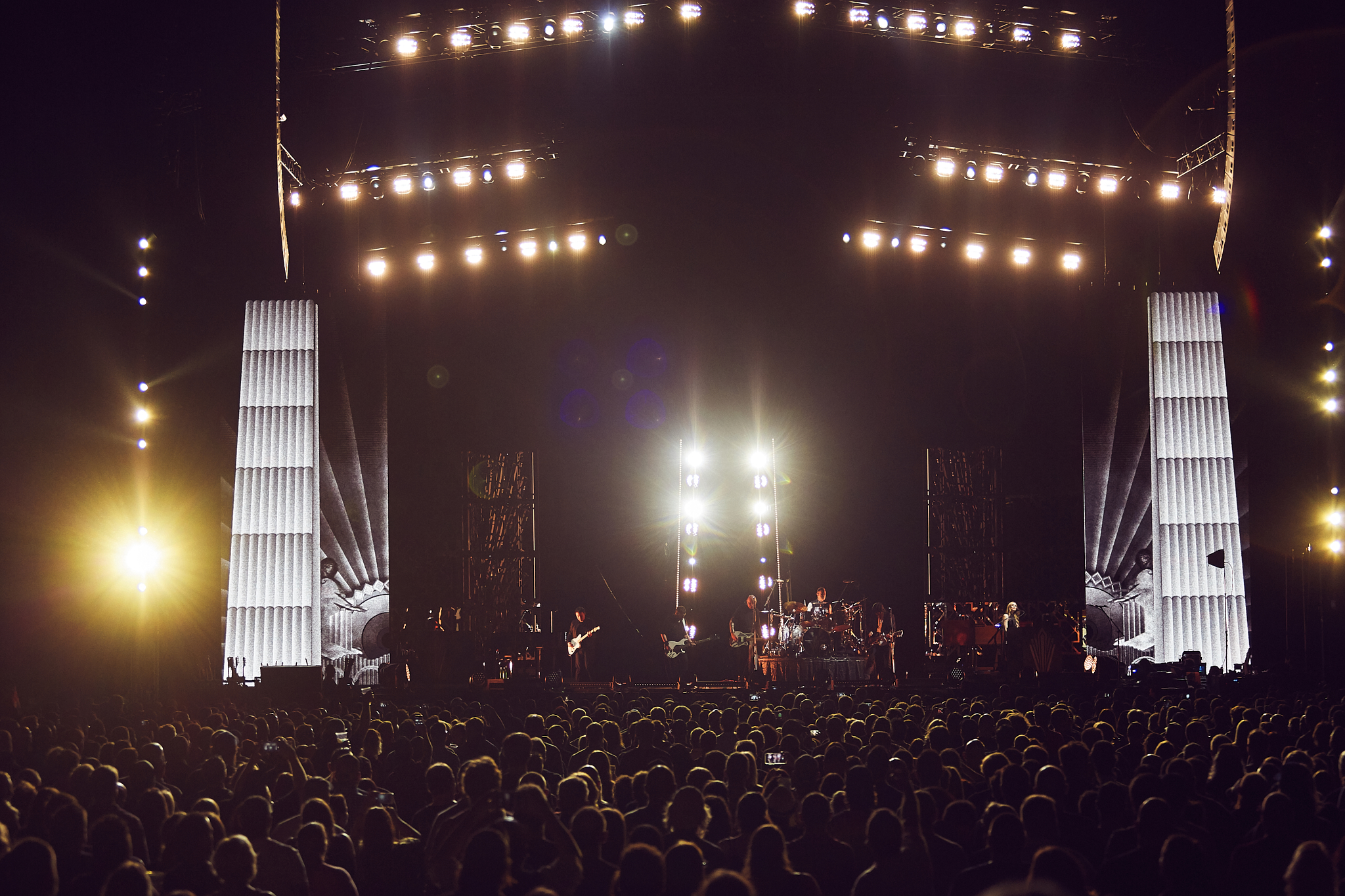 Smashing_Pumpkins_At_Xcel_Energy_Center_08-19-2018_Photo_By_Joe_Lemke_007.jpg