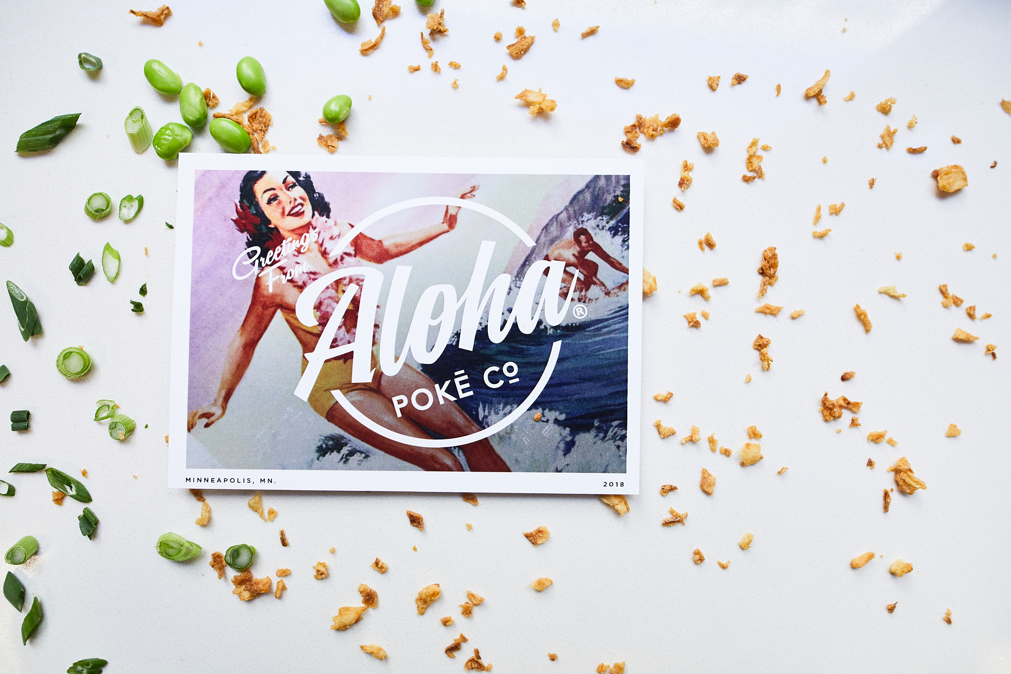 Aloha_Poke_Minneapolis_Photo_By_Joe_Lemke_005.jpg