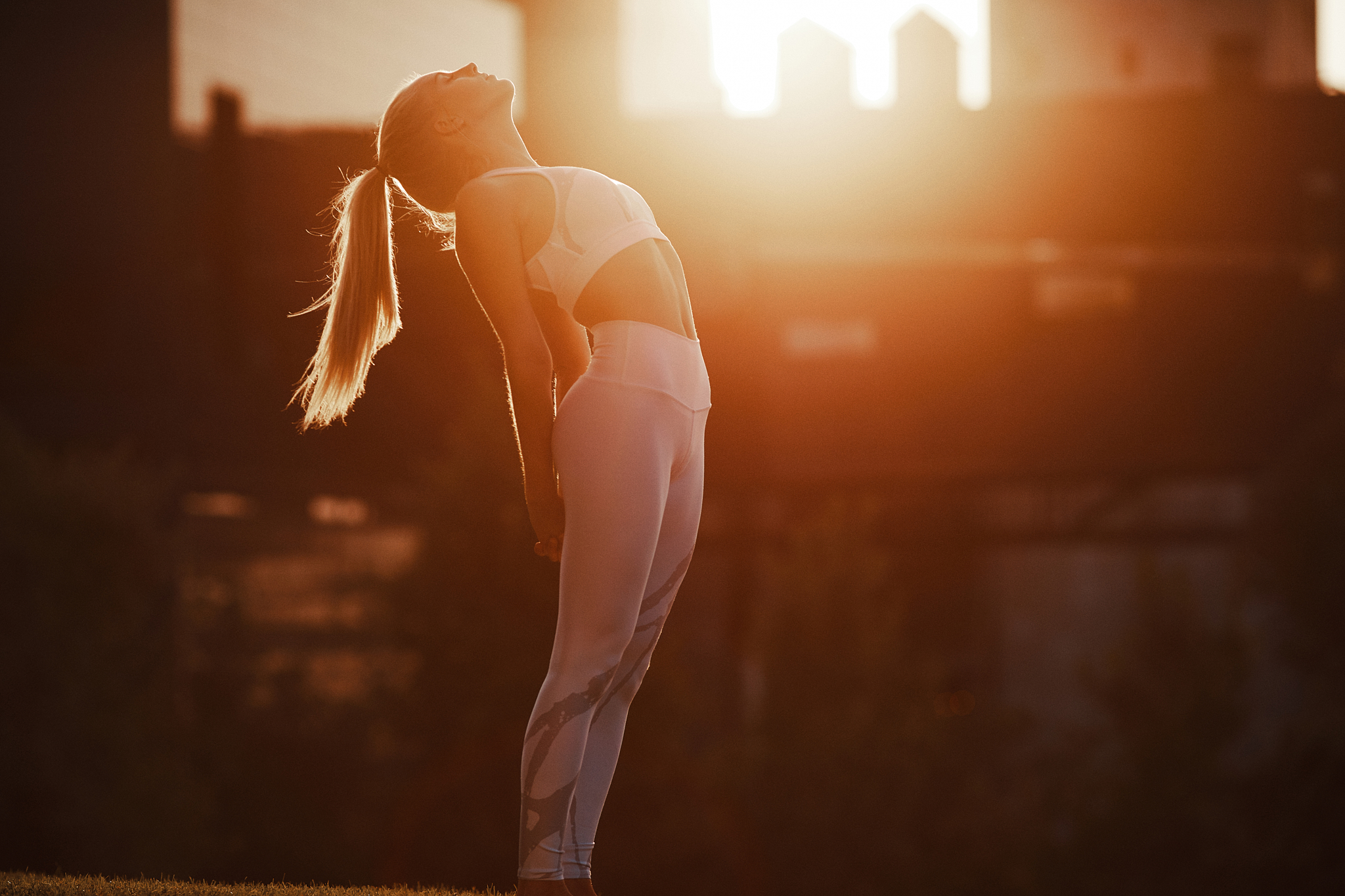 Vanessa_Failor_Yoga_Commercial_Photography_Brand_Shoot_By_Joe_Lemke_002.jpg