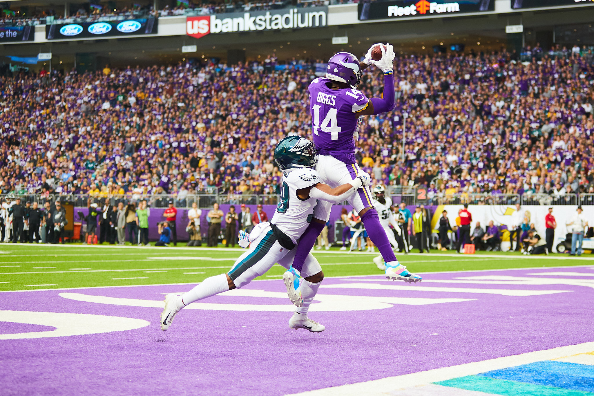 Minnesota_Vikings_For_Website_2021_Joe_Lemke_Photography_US_Bank_Stadium_Sports_Photographer_002.JPG