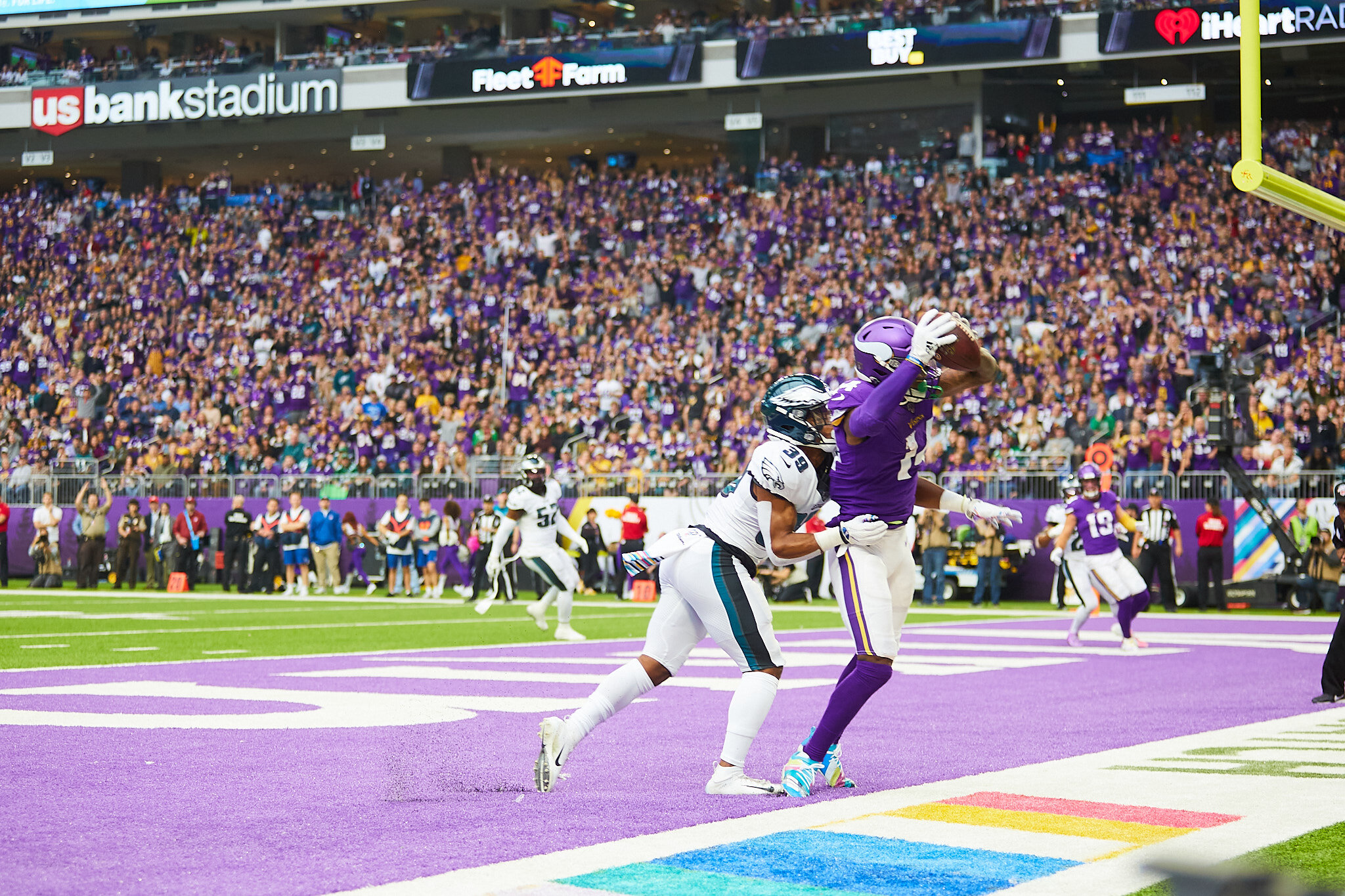 Minnesota_Vikings_For_Website_2021_Joe_Lemke_Photography_US_Bank_Stadium_Sports_Photographer_003.JPG