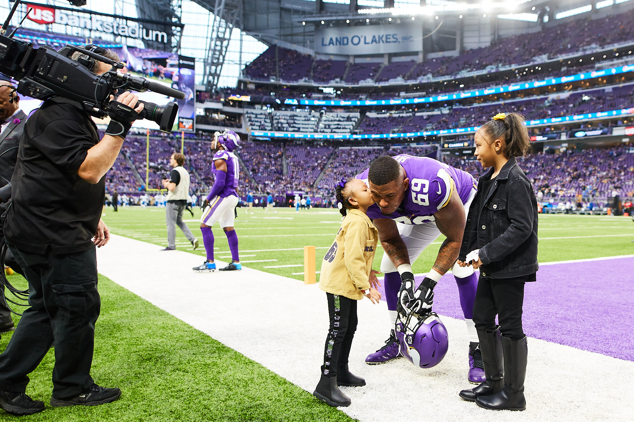 Minnesota_Vikings_For_Website_2021_Joe_Lemke_Photography_US_Bank_Stadium_Sports_Photographer_005.JPG