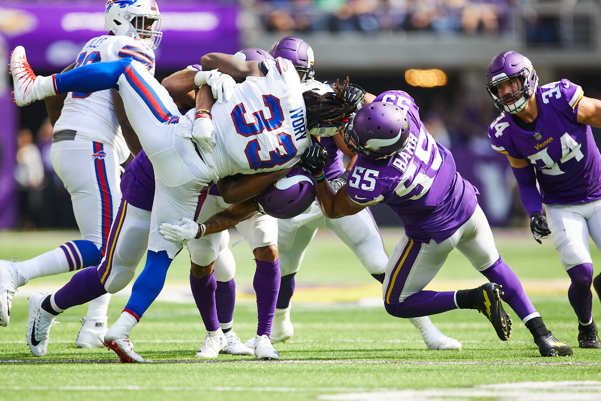 Minnesota_Vikings_For_Website_2021_Joe_Lemke_Photography_US_Bank_Stadium_Sports_Photographer_018.JPG