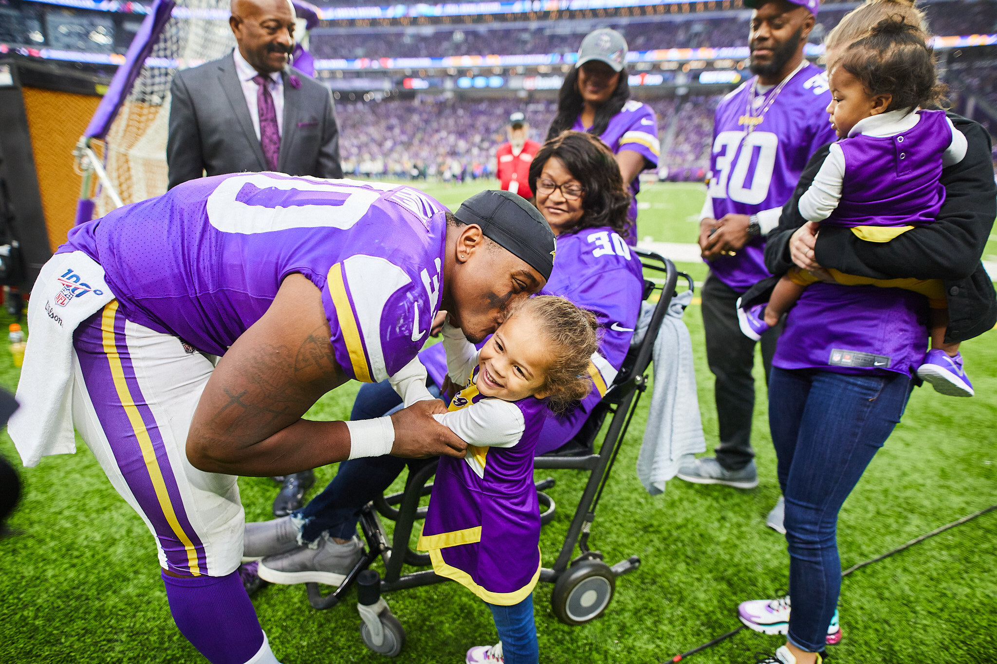 Minnesota_Vikings_For_Website_2021_Joe_Lemke_Photography_US_Bank_Stadium_Sports_Photographer_019.JPG