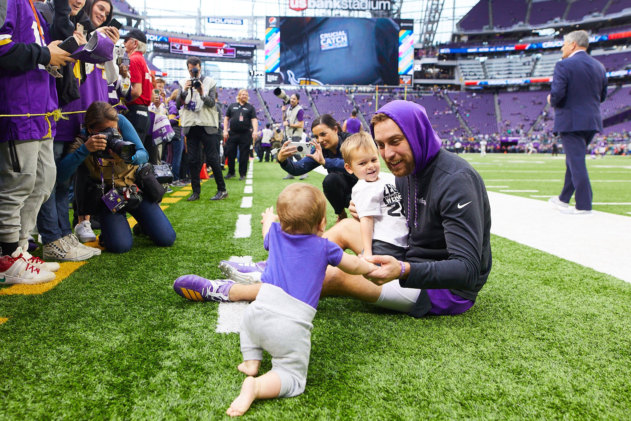 Minnesota_Vikings_For_Website_2021_Joe_Lemke_Photography_US_Bank_Stadium_Sports_Photographer_022.JPG