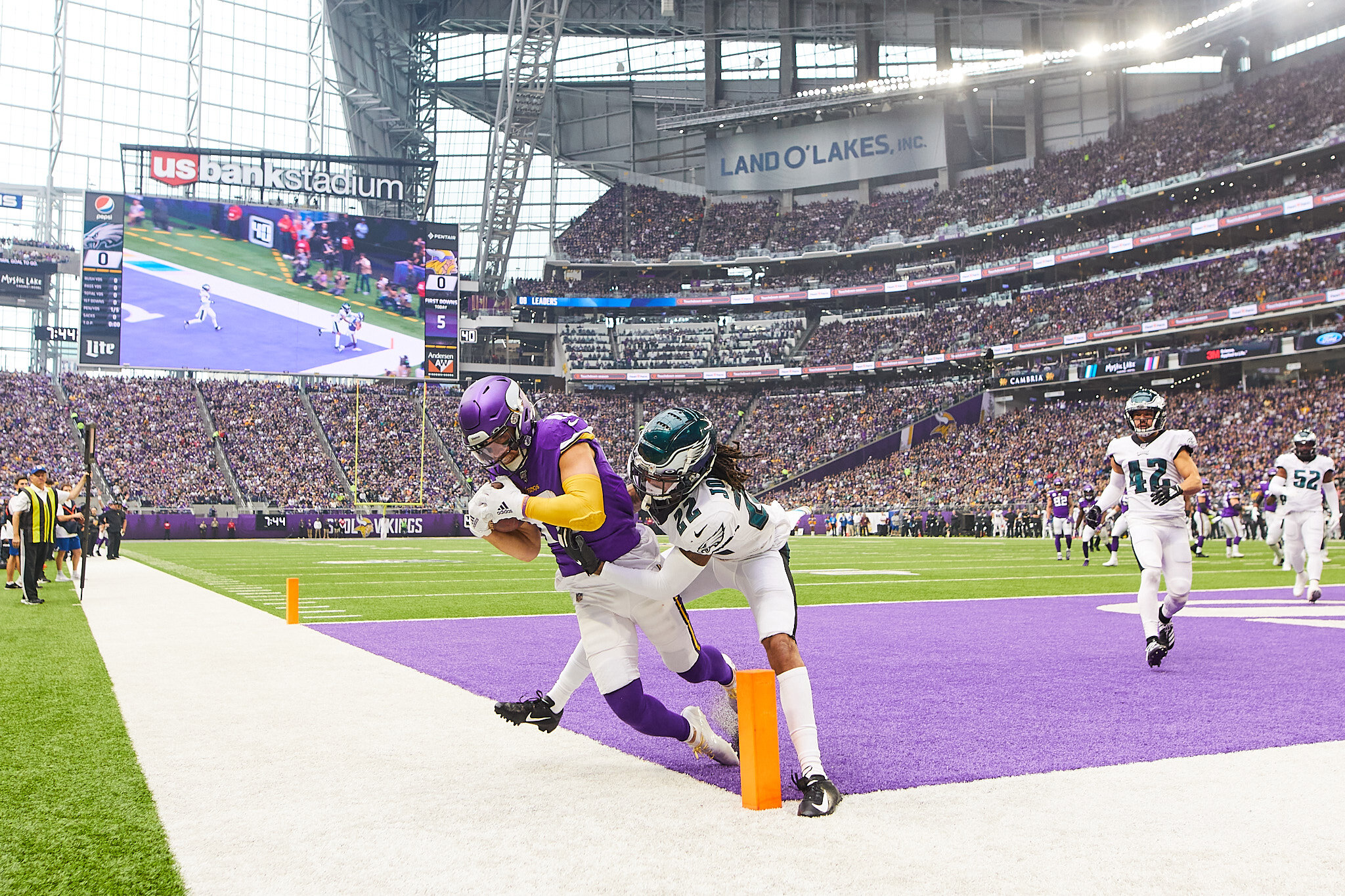 Minnesota_Vikings_For_Website_2021_Joe_Lemke_Photography_US_Bank_Stadium_Sports_Photographer_026.JPG