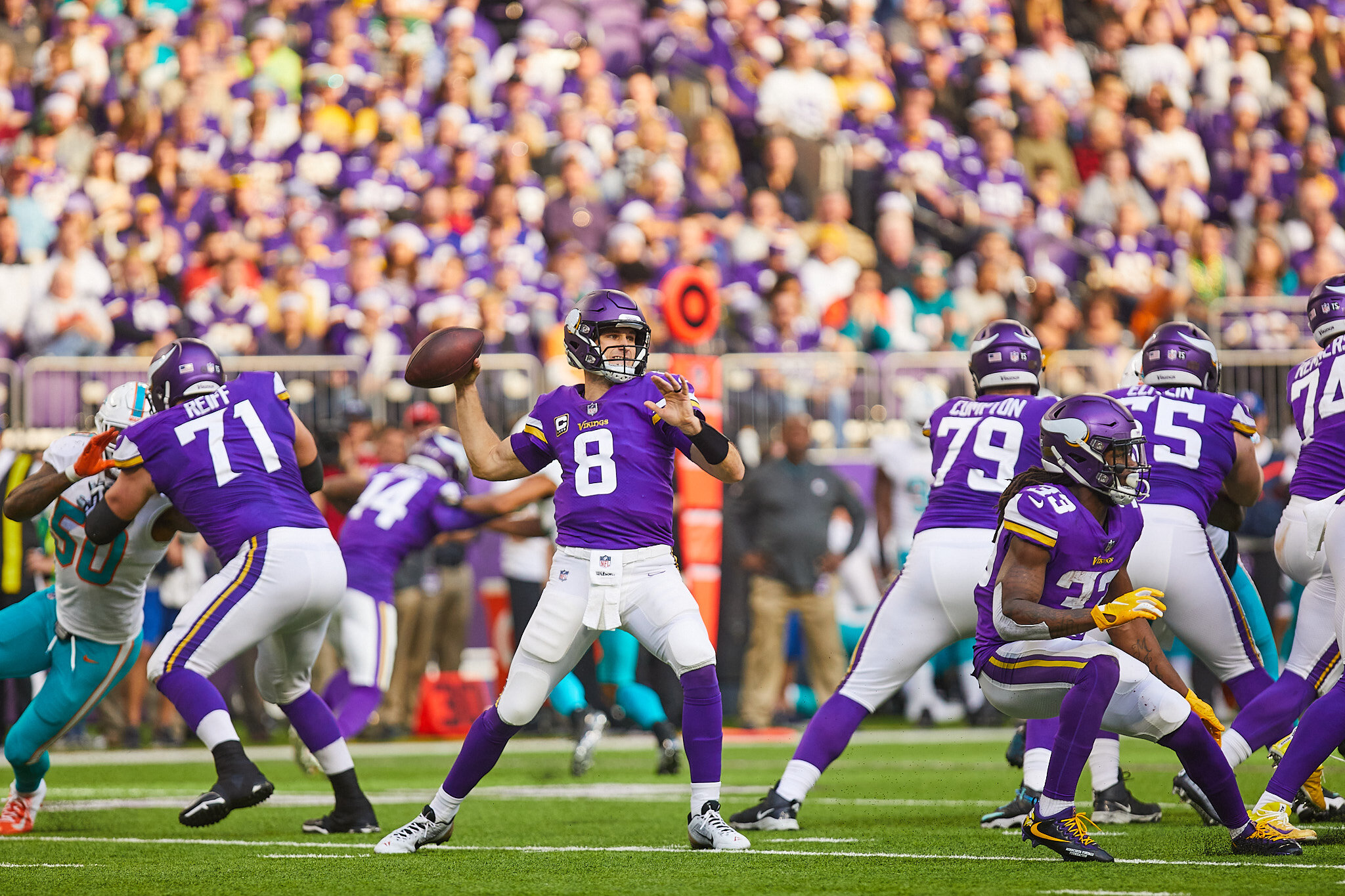 Minnesota_Vikings_For_Website_2021_Joe_Lemke_Photography_US_Bank_Stadium_Sports_Photographer_028.JPG