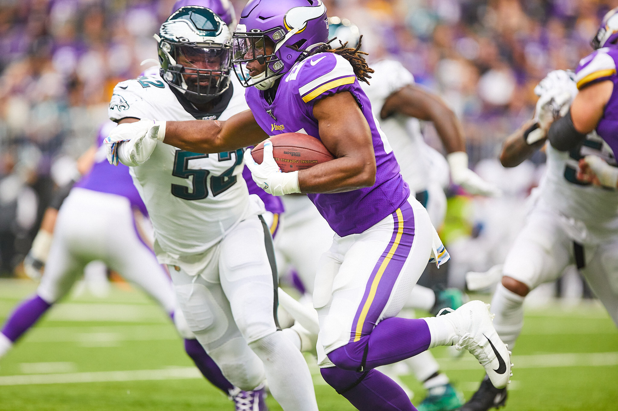 Minnesota_Vikings_For_Website_2021_Joe_Lemke_Photography_US_Bank_Stadium_Sports_Photographer_029.JPG