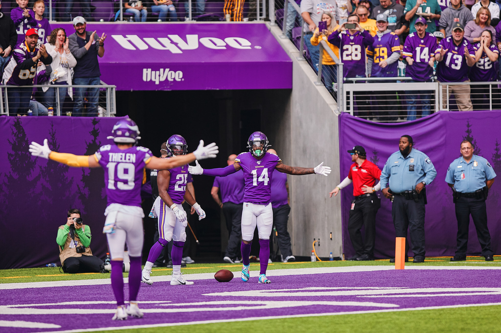 Minnesota_Vikings_For_Website_2021_Joe_Lemke_Photography_US_Bank_Stadium_Sports_Photographer_030.JPG