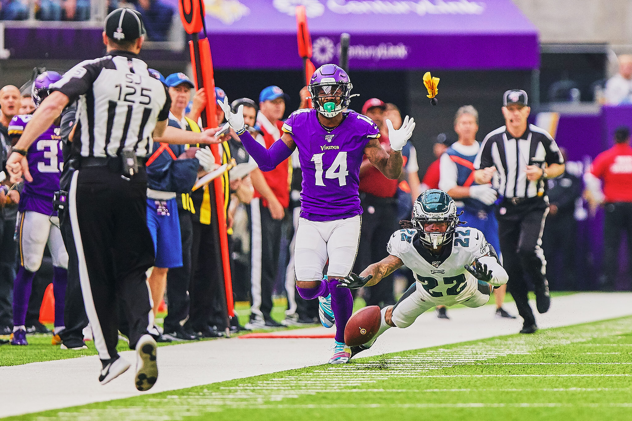 Minnesota_Vikings_For_Website_2021_Joe_Lemke_Photography_US_Bank_Stadium_Sports_Photographer_031.JPG