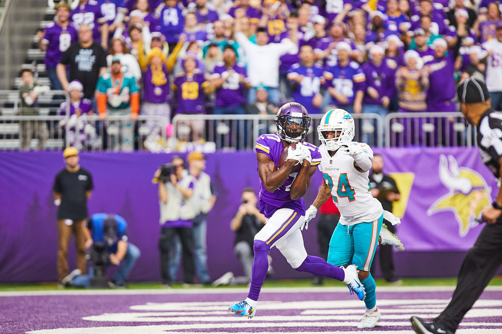 Minnesota_Vikings_For_Website_2021_Joe_Lemke_Photography_US_Bank_Stadium_Sports_Photographer_032.JPG